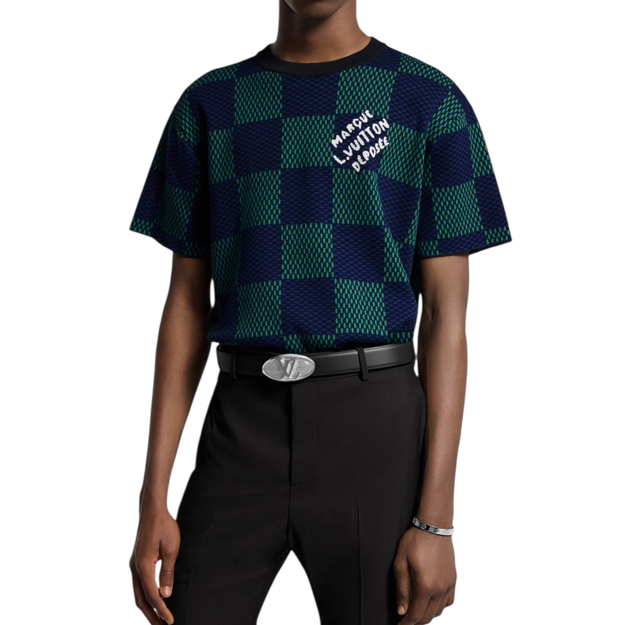 Louis vuitton t-shirt