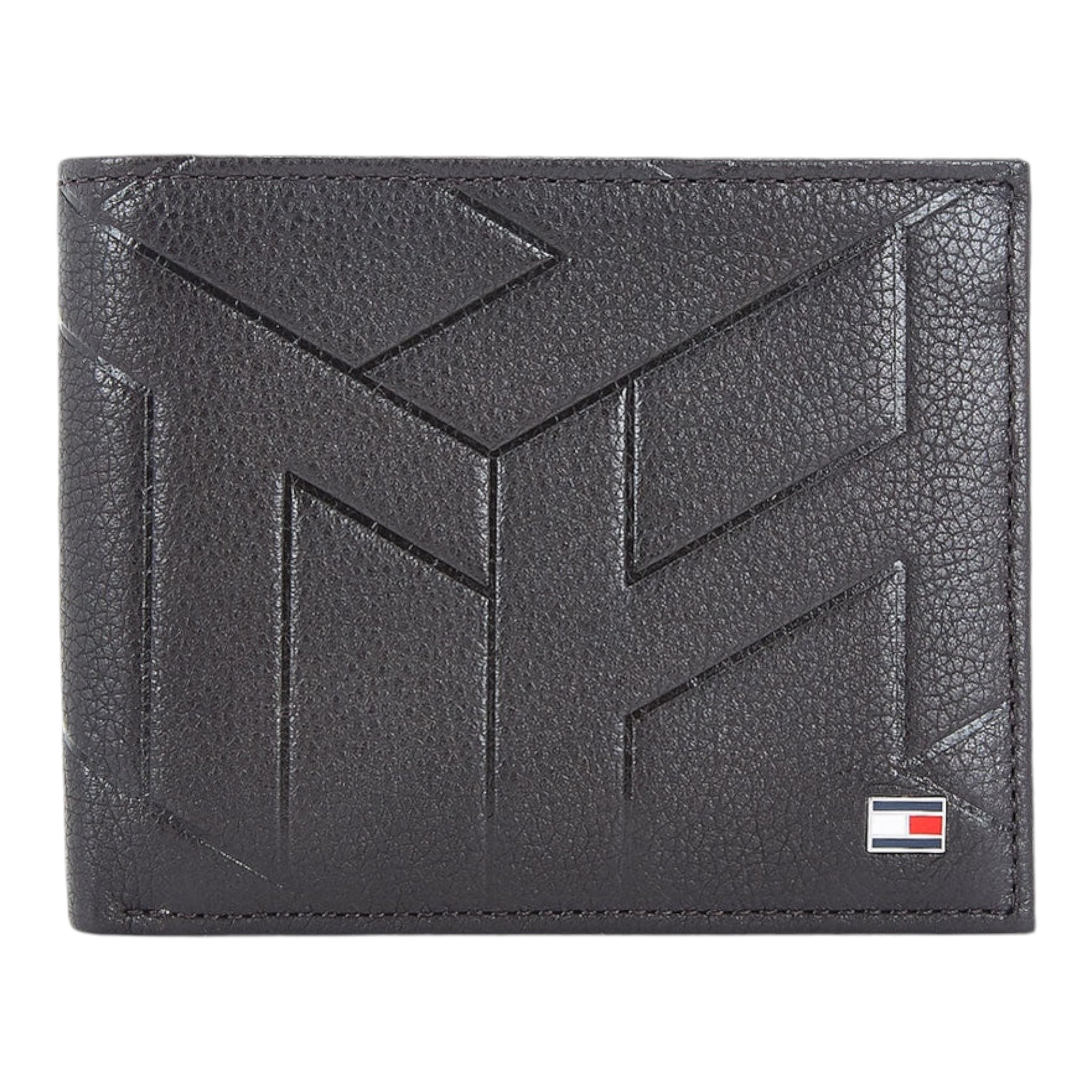 Tommy Hilfiger Wallet