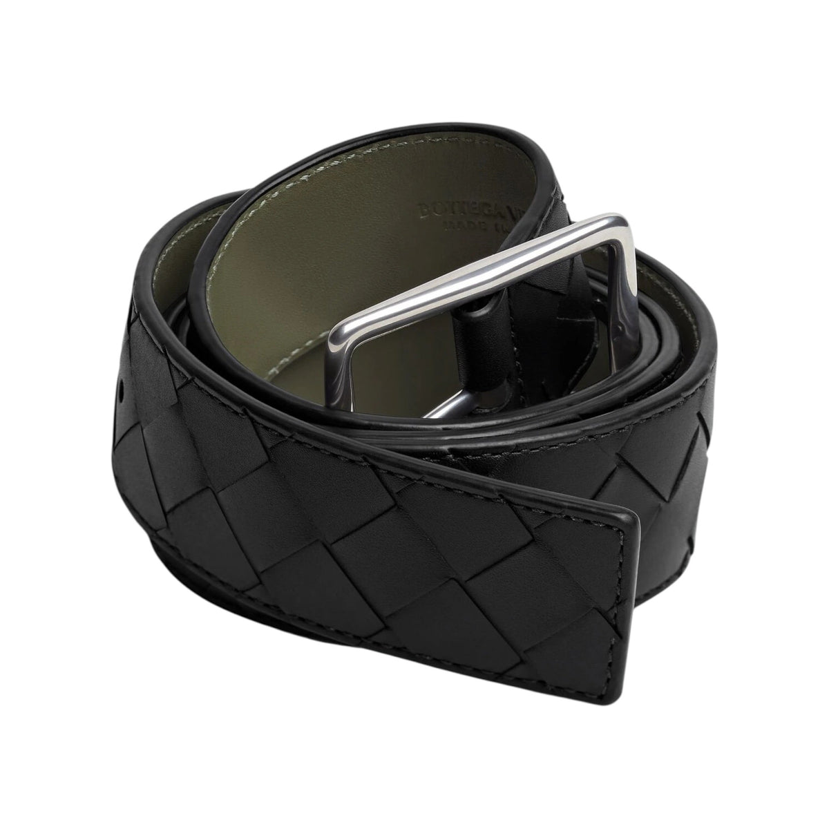 BOTTEGA VENETA BELT