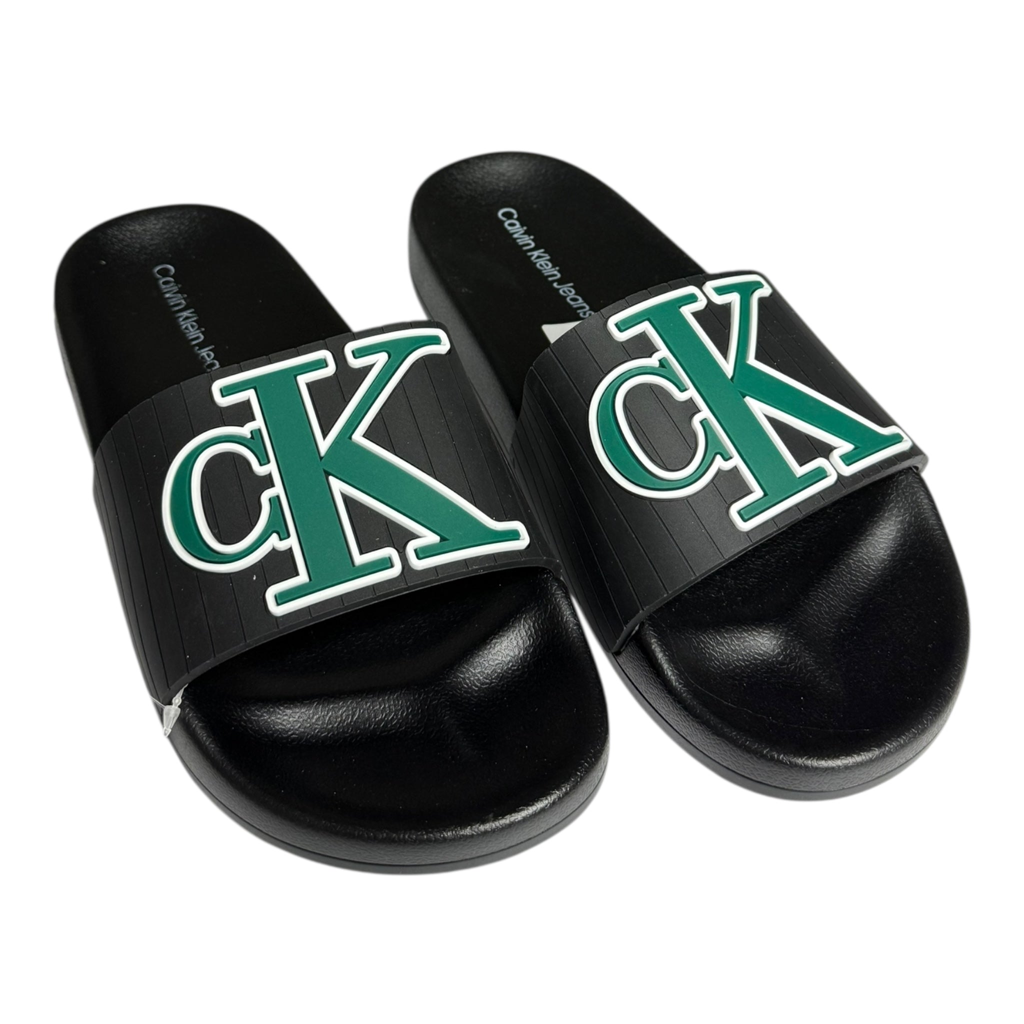 Calvin klein sleeper