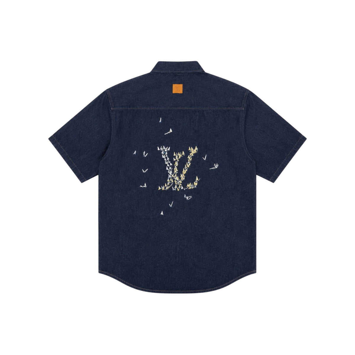 Louis vuitton Set