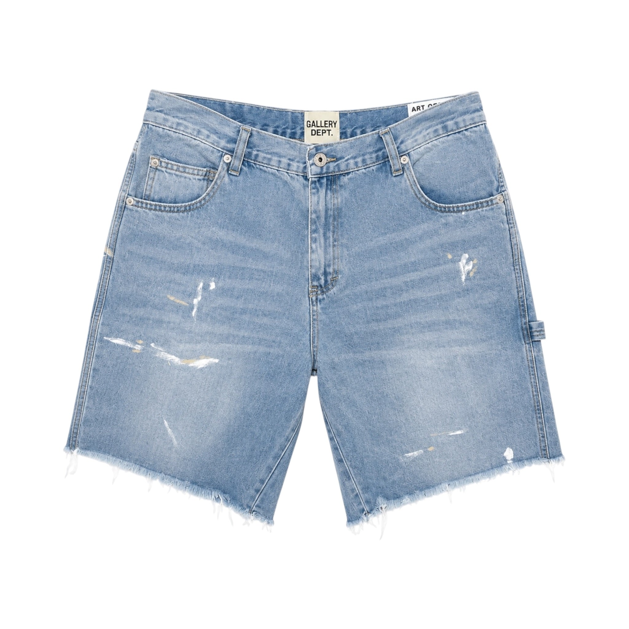 Gallery Dept shorts