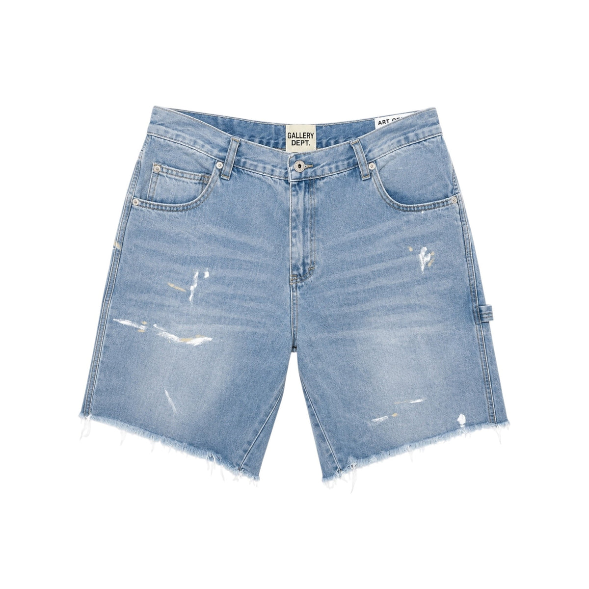 Gallery Dept shorts