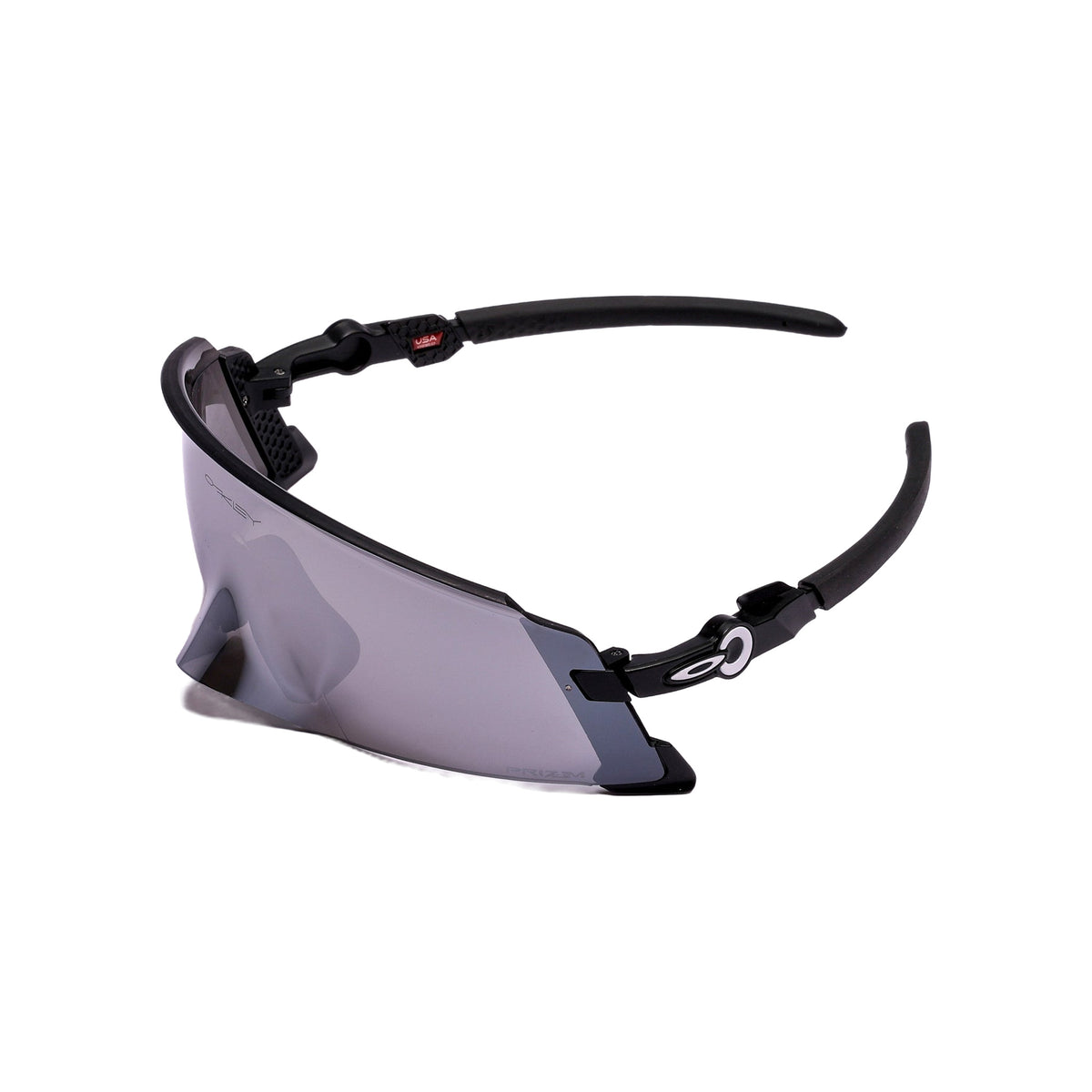 Oakley sunglasses