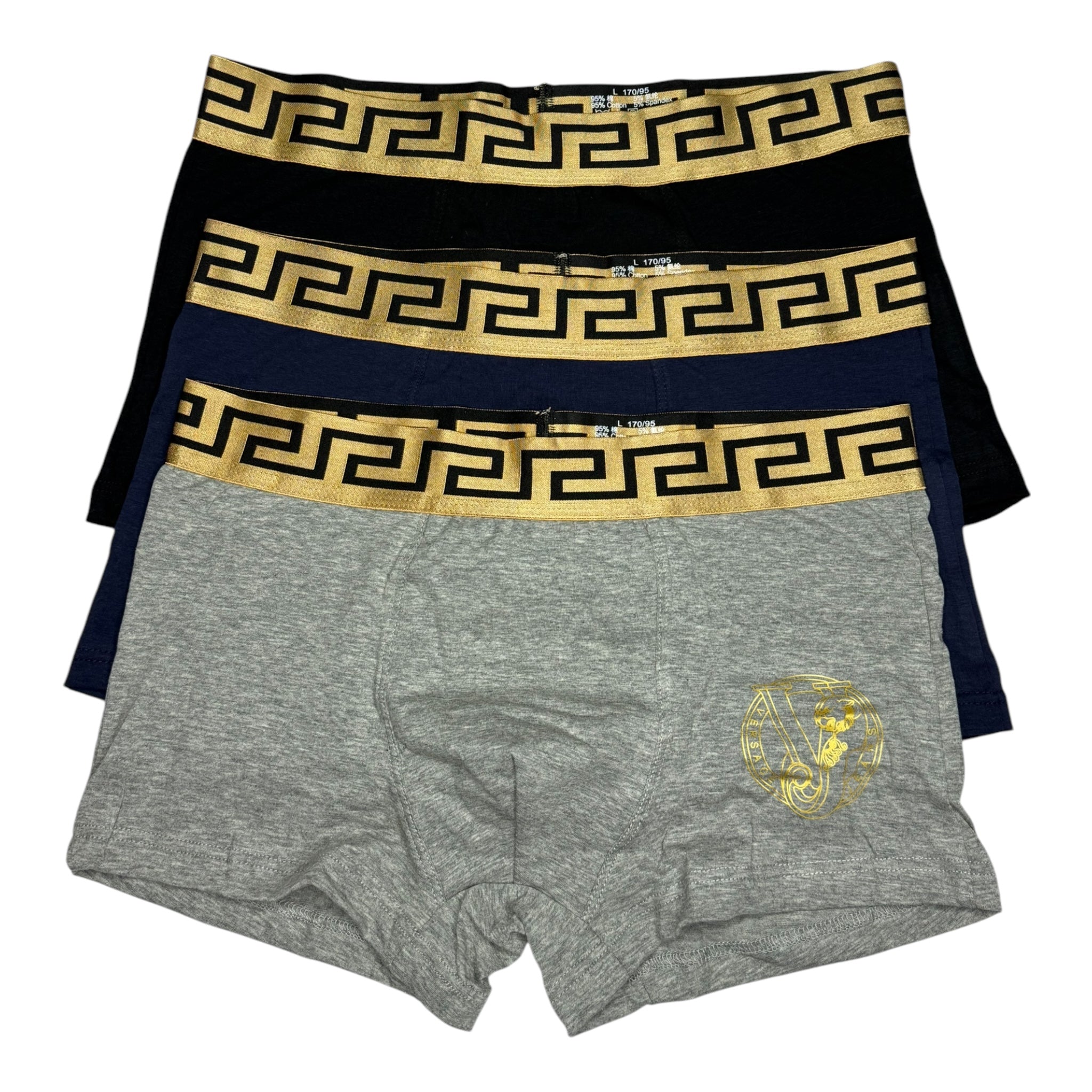 ملابس داخلية فيرساتشي