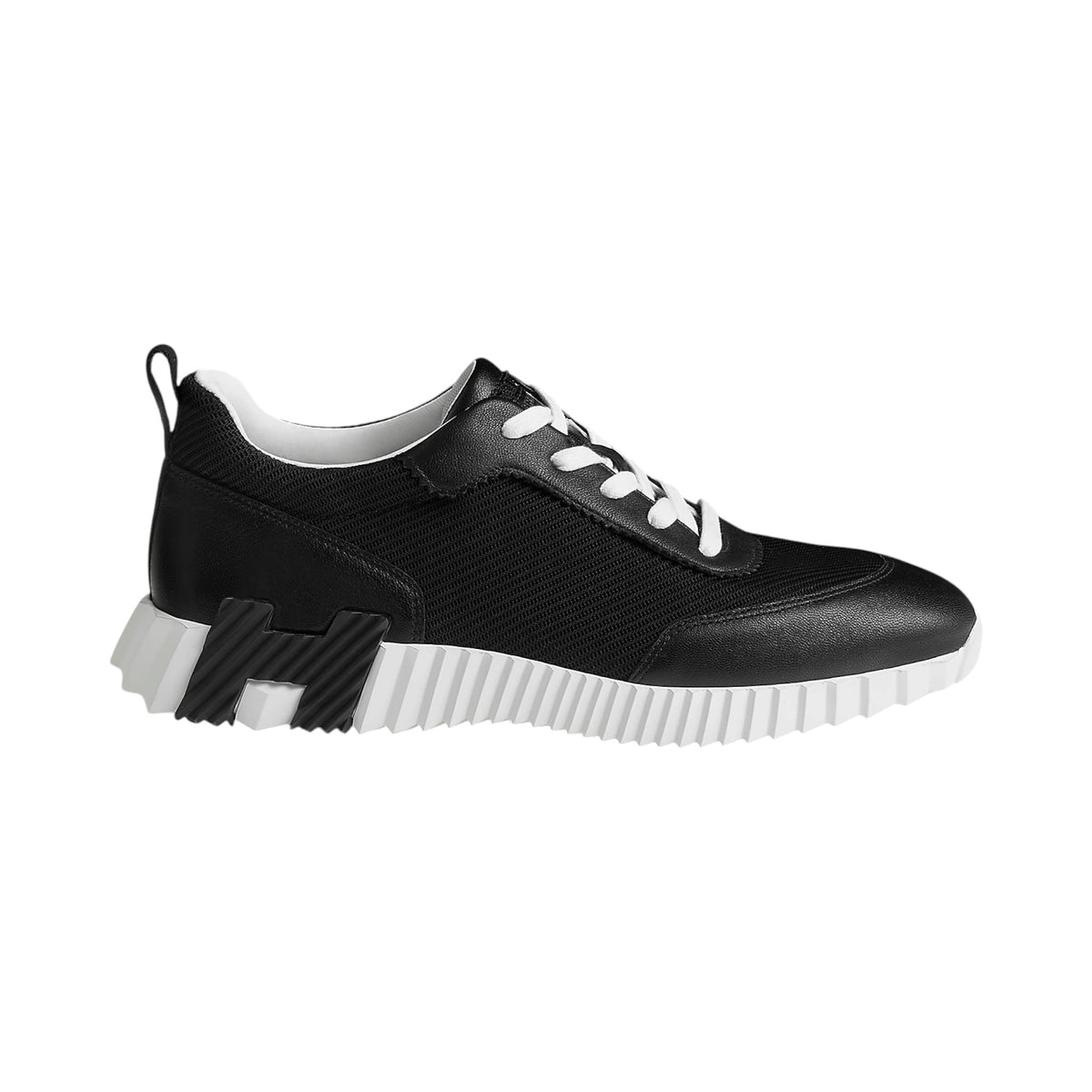 Hermes sneakers