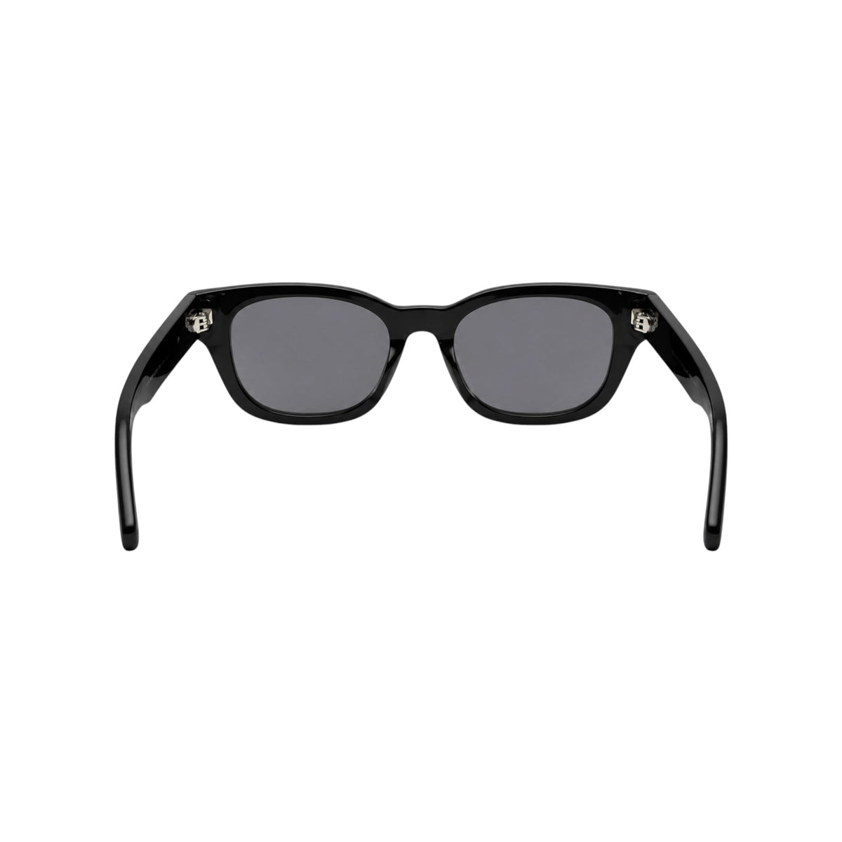 Prada Sunglasses OG