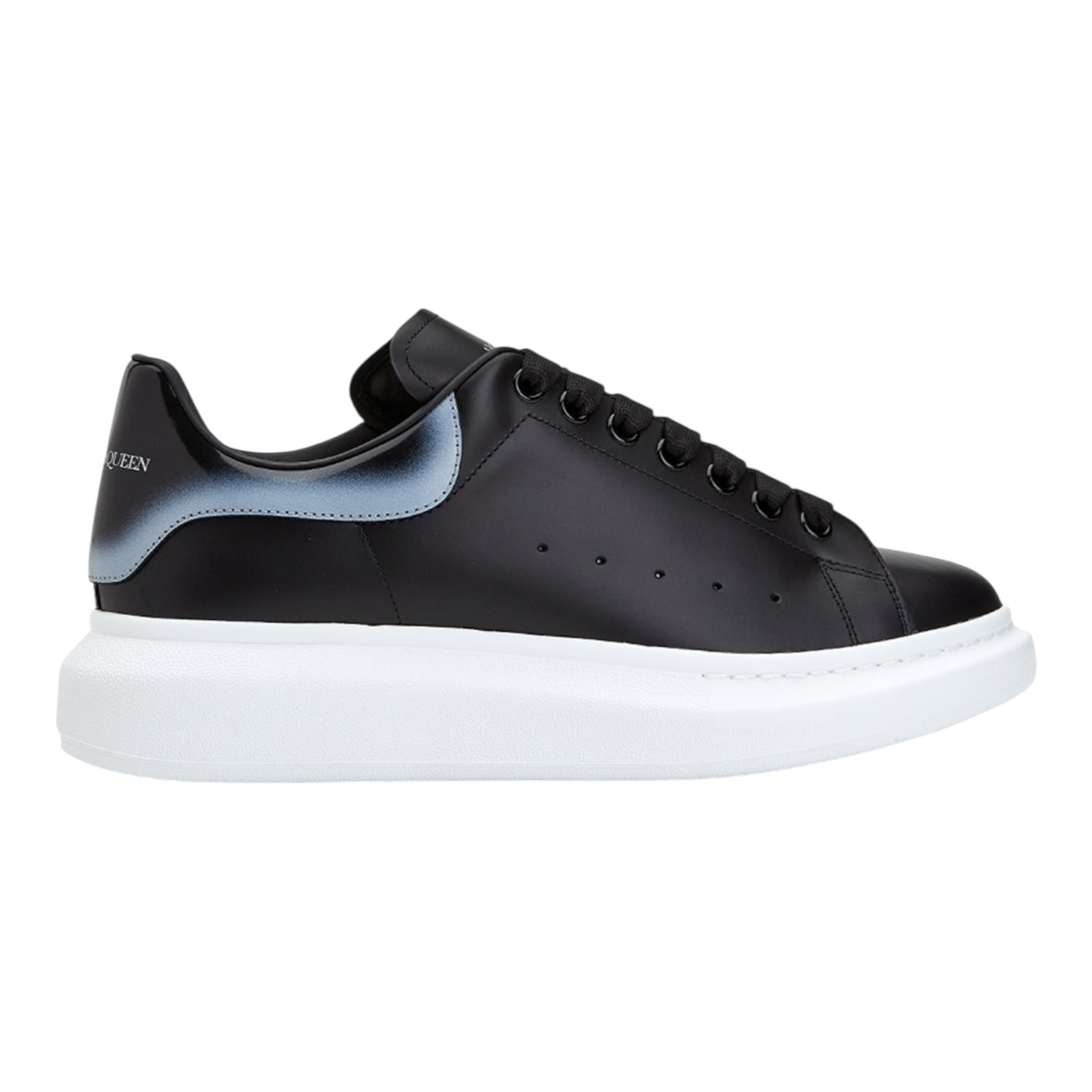 Alexandermcqueen Sneaker