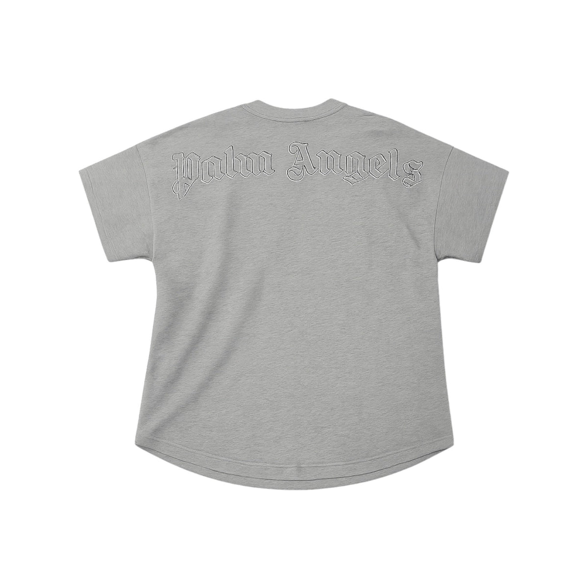 Palm Angels t-shirt