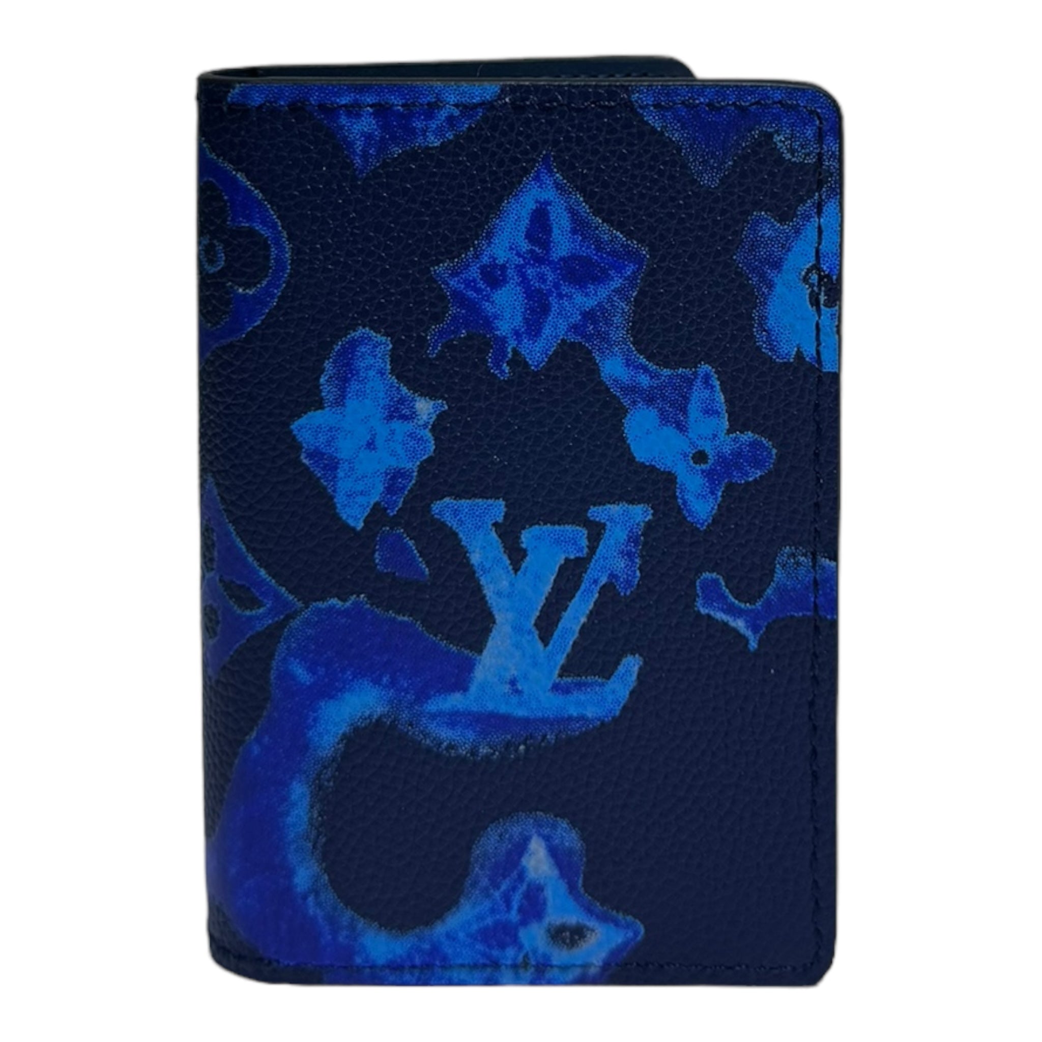 Louis Vuitton Card Holder