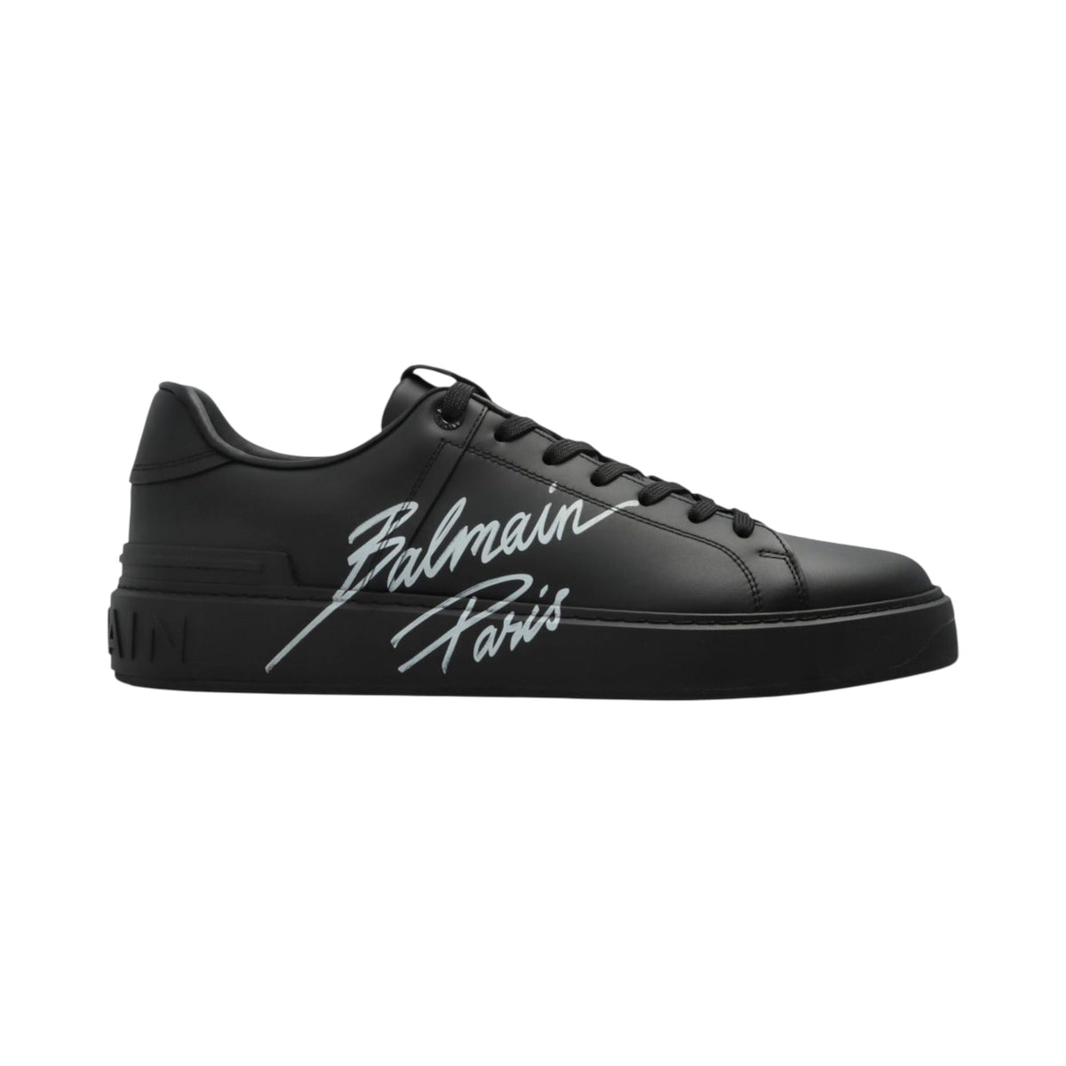 Balmain Sneaker