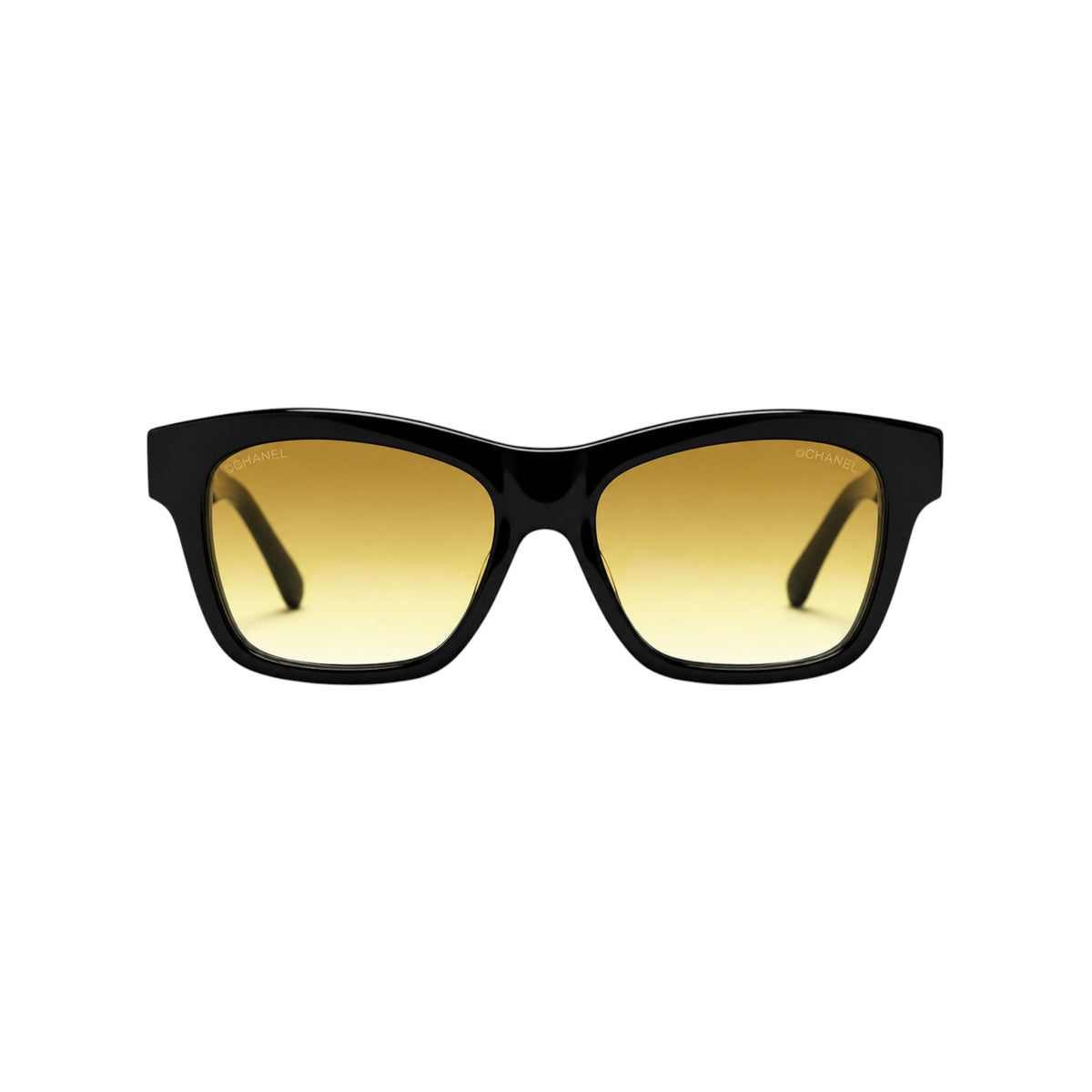 Chanel Sunglasses OG