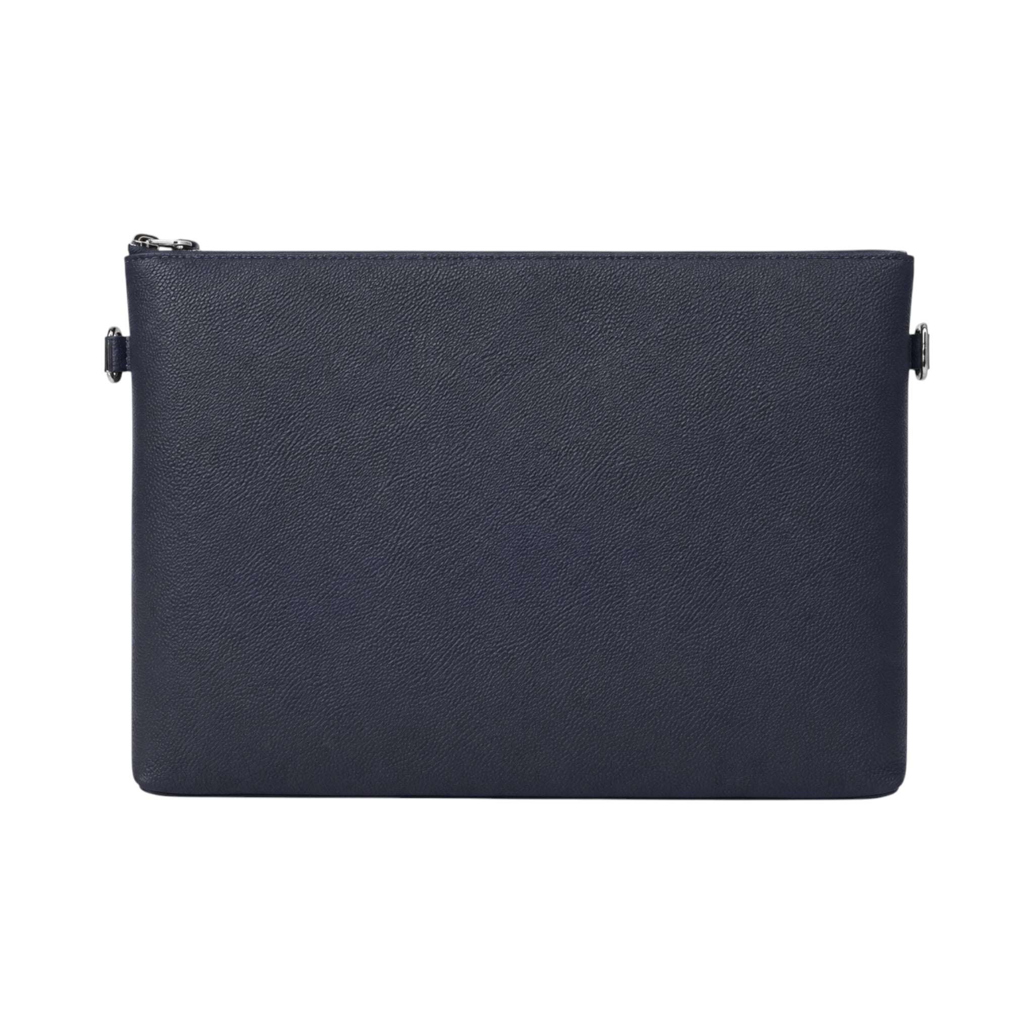 Louis Vuitton Pouch