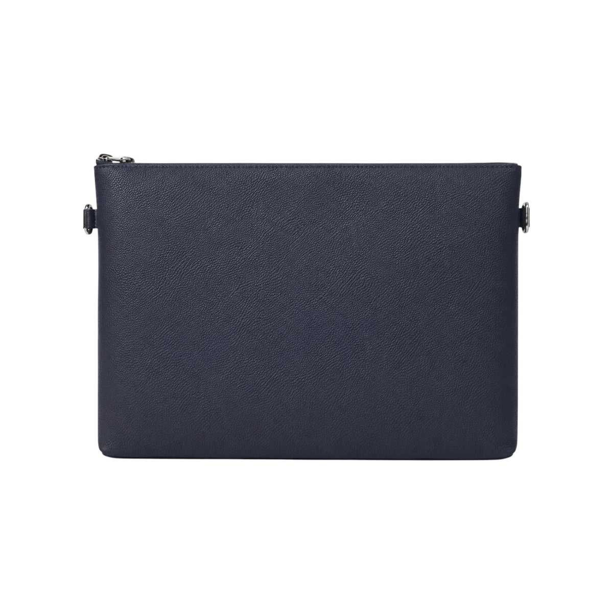 Louis Vuitton Pouch