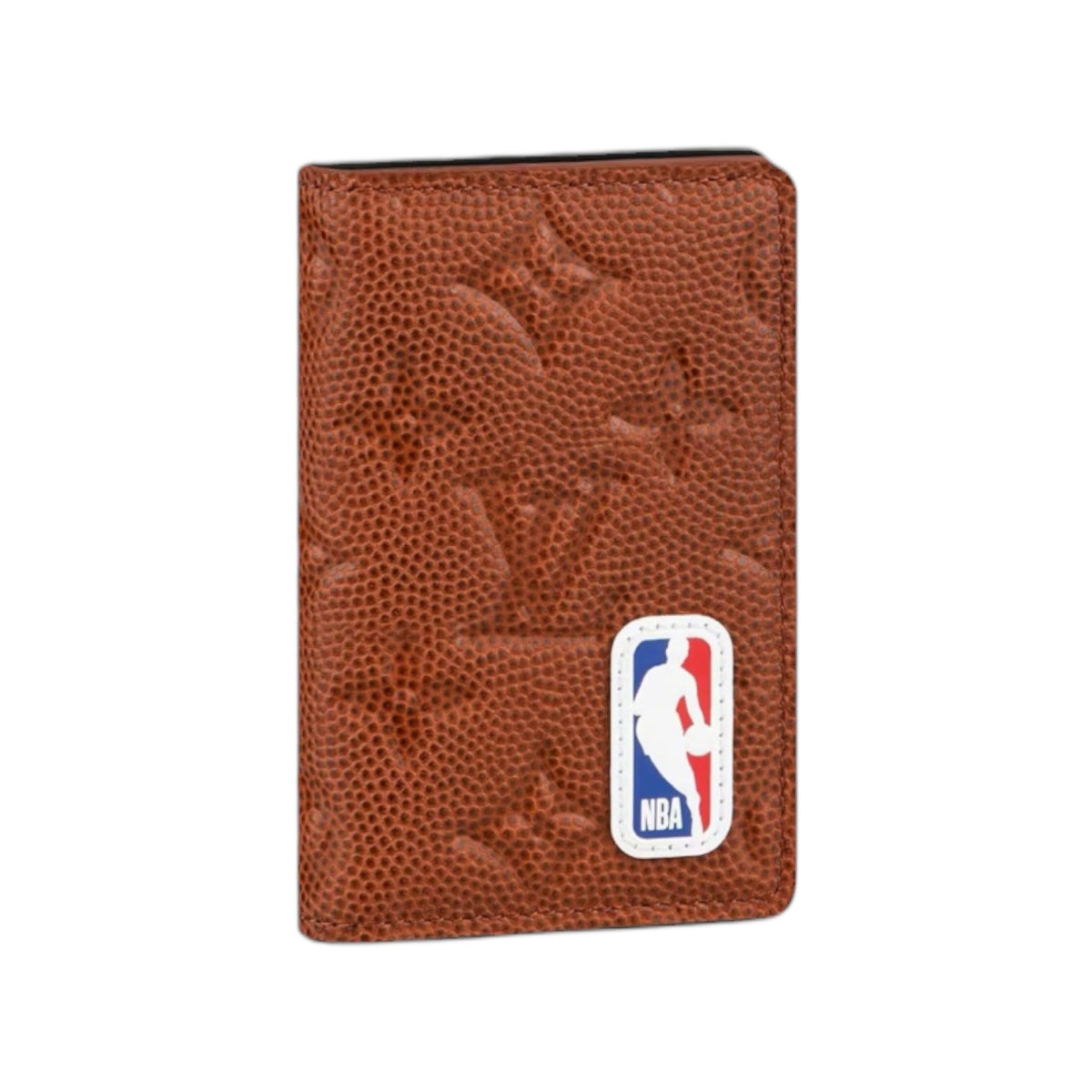Louis Vuitton Card Holder