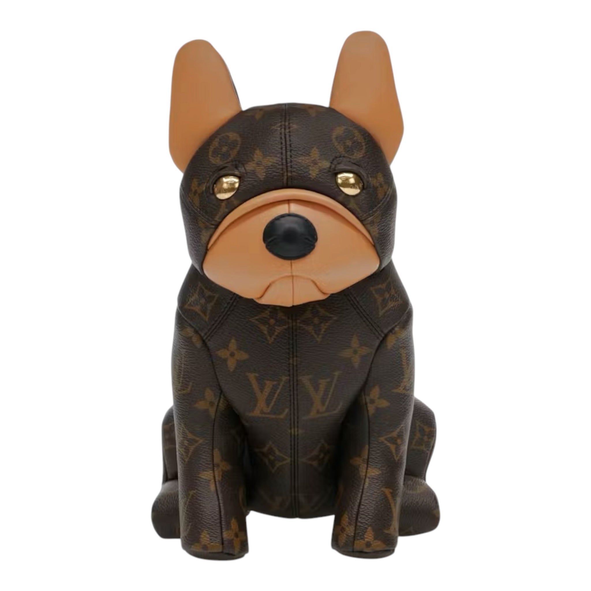 Louis Vuitton Pooch Bag