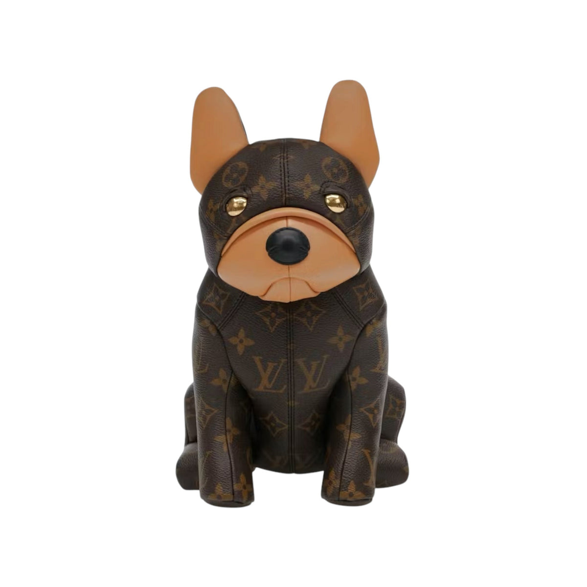 Louis Vuitton Pooch Bag