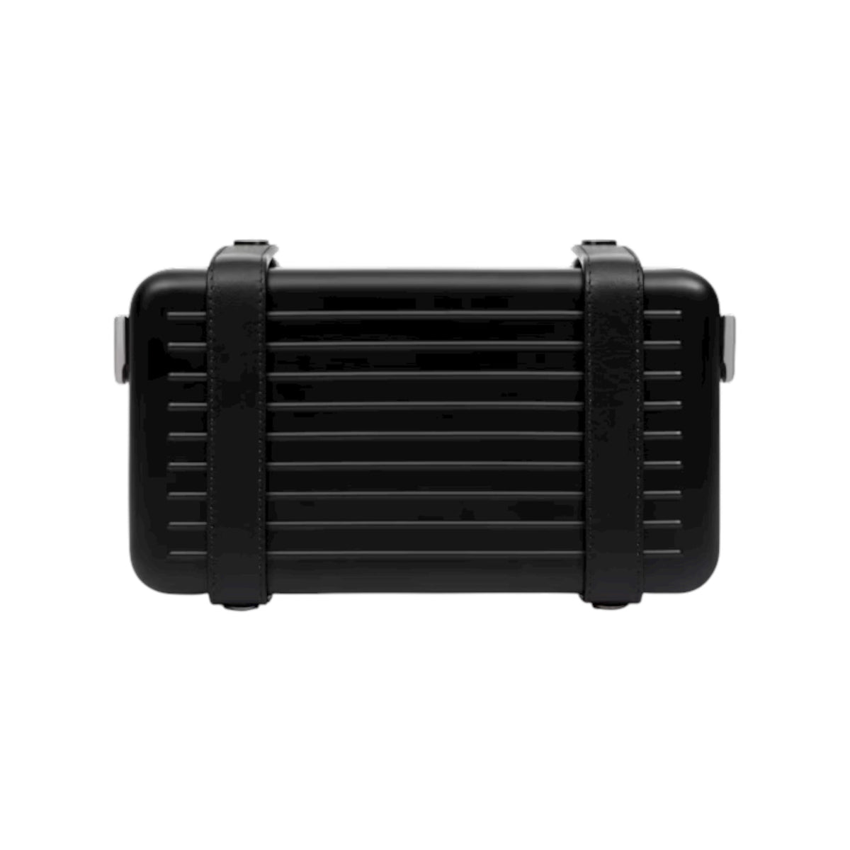 Rimowa Cross-Body Bag
