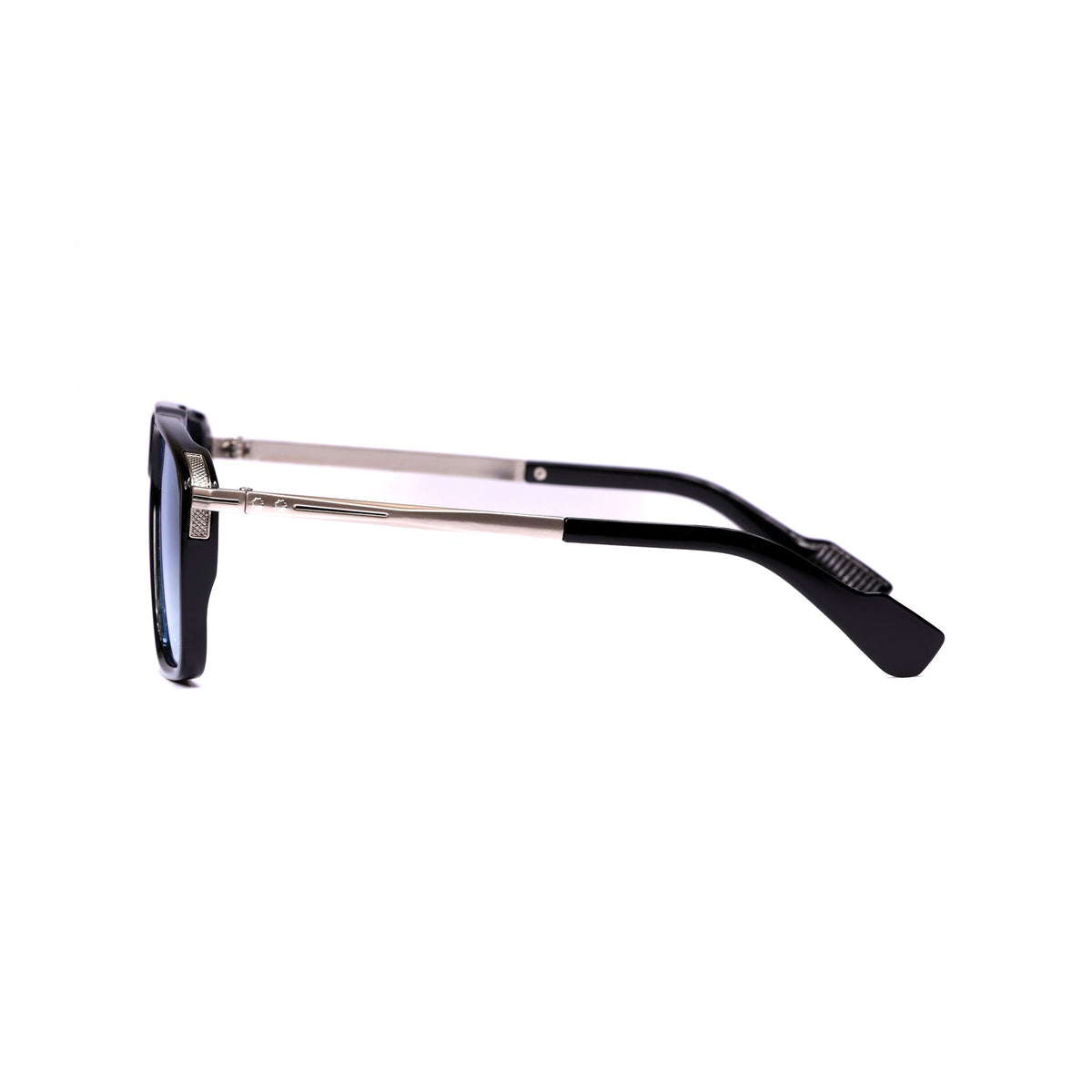 Moscot sunglasses