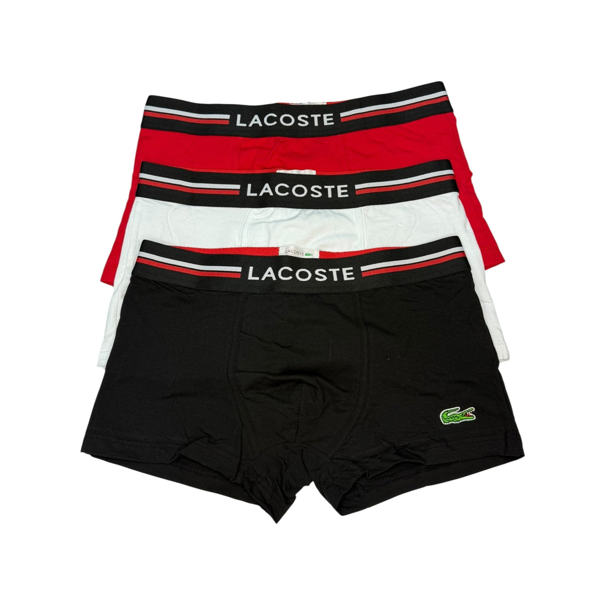 Lacoste Underwear – centered product view