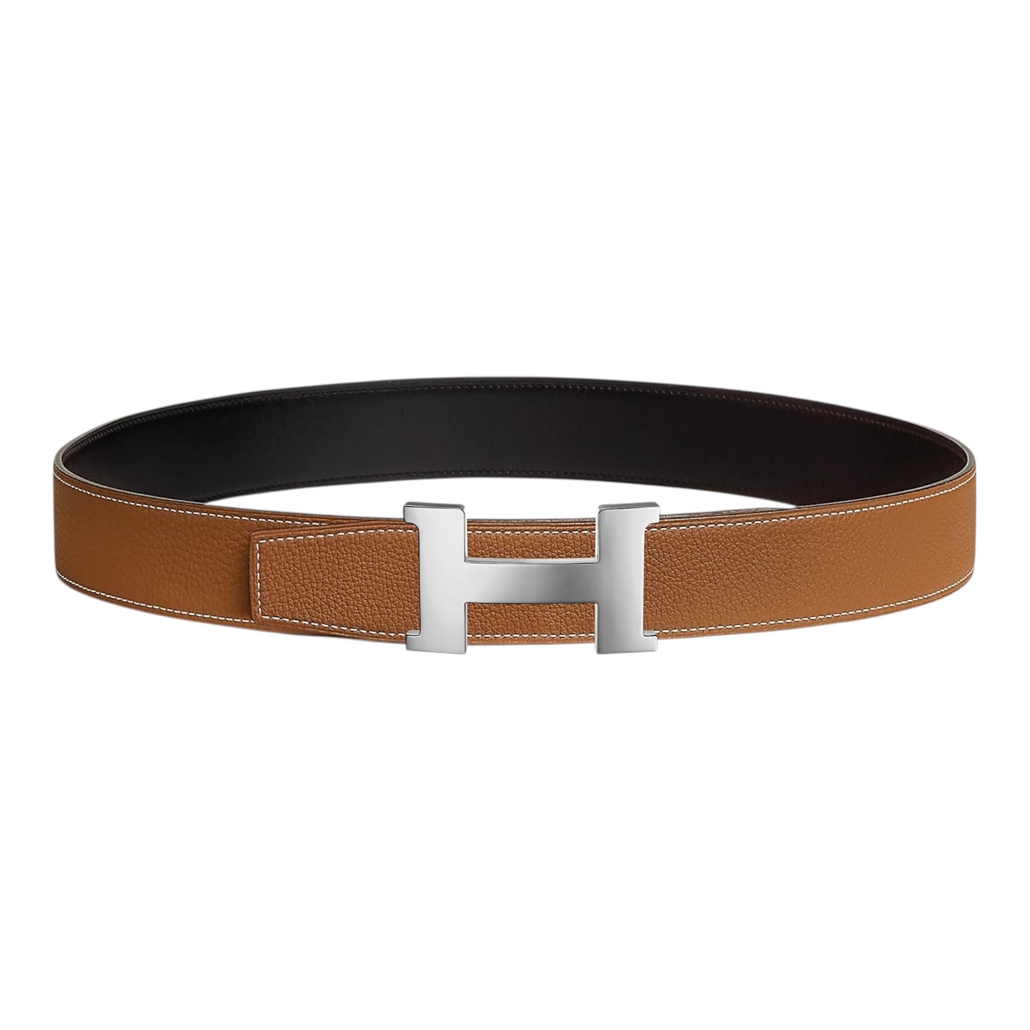 Hermes belt