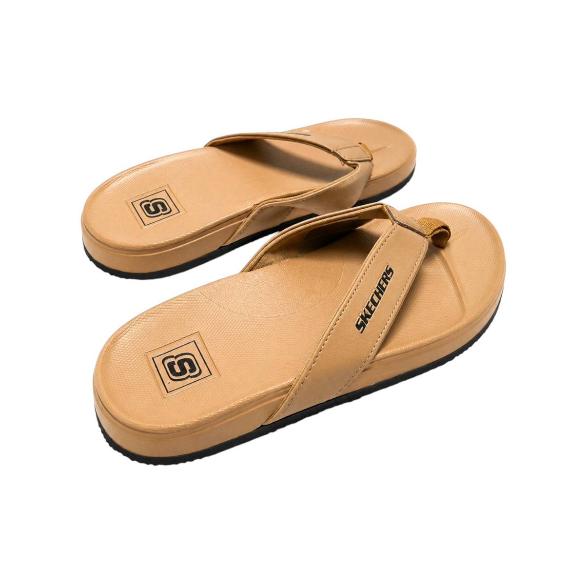 Skechers Go Recovery sandals