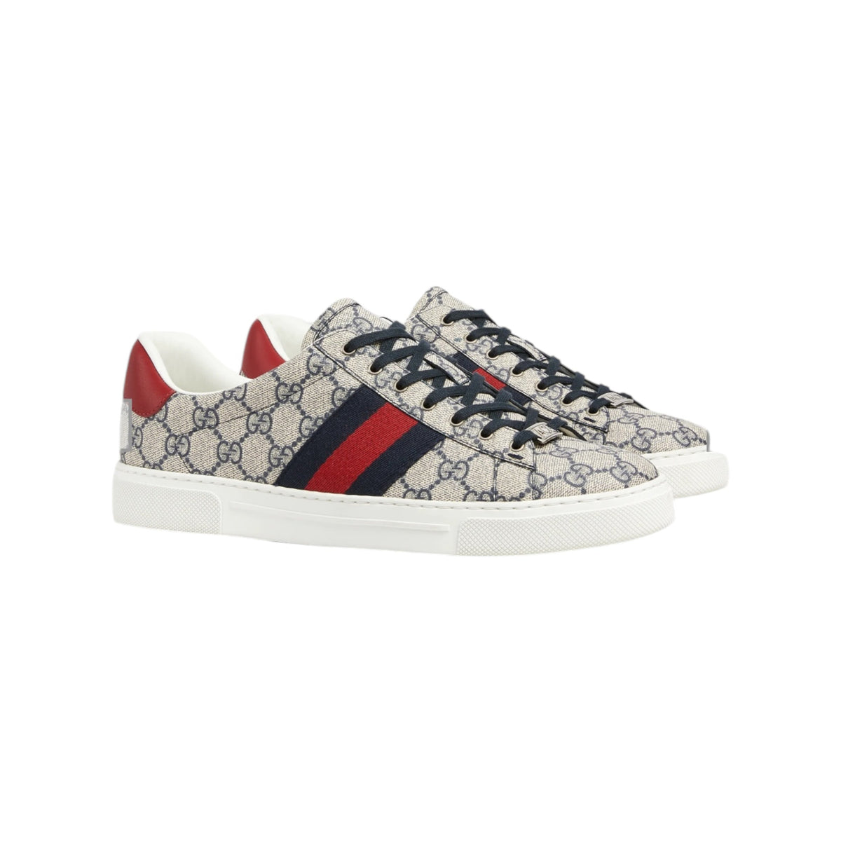 Gucci Sneaker