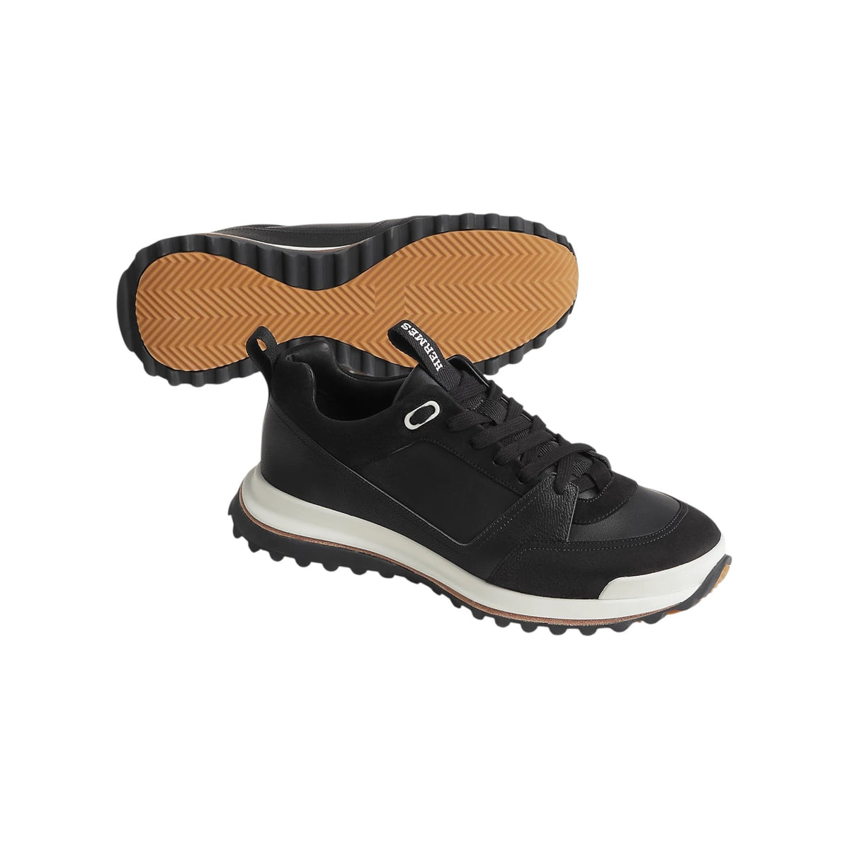 Hermes sneakers