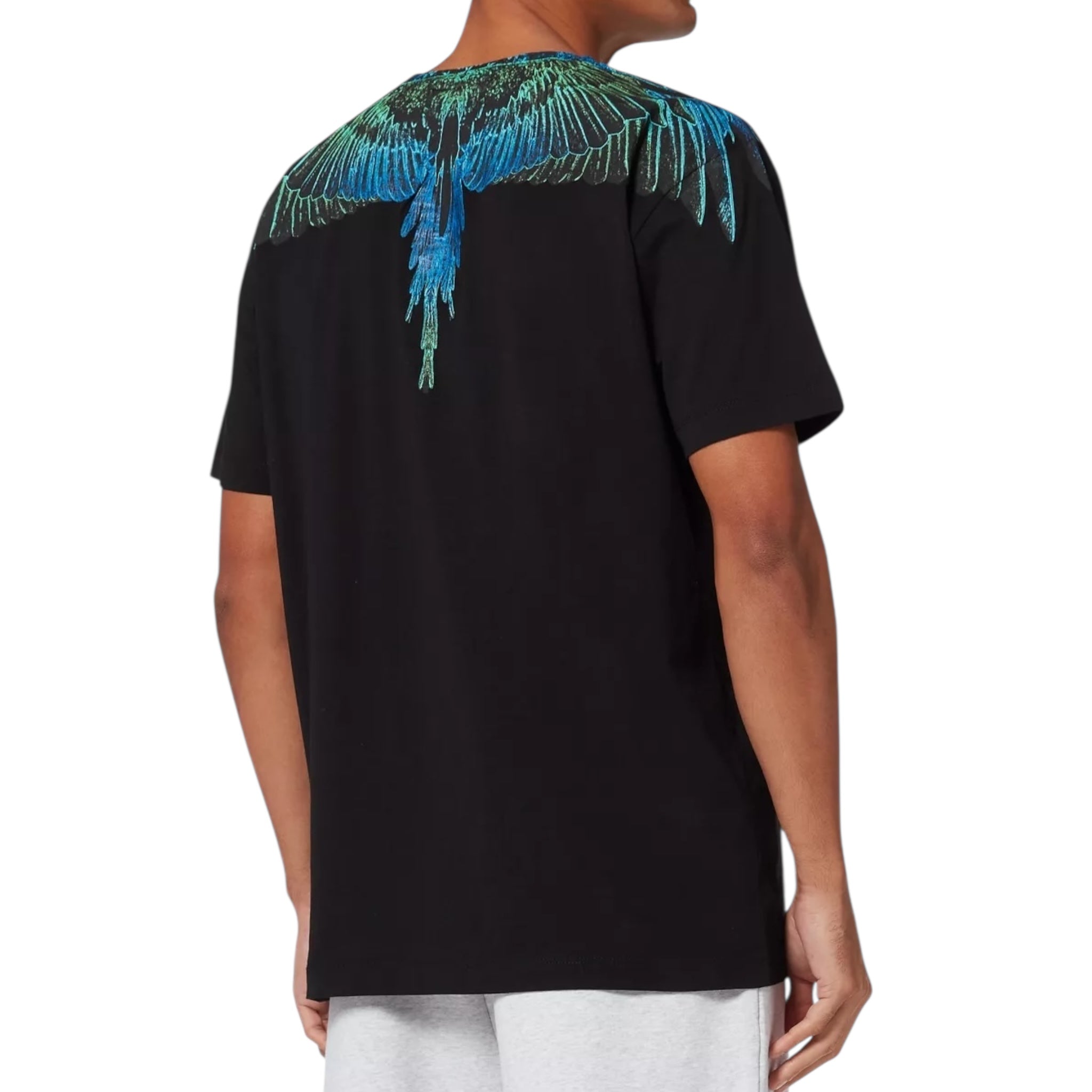 Marcelo Burlon t-shirt