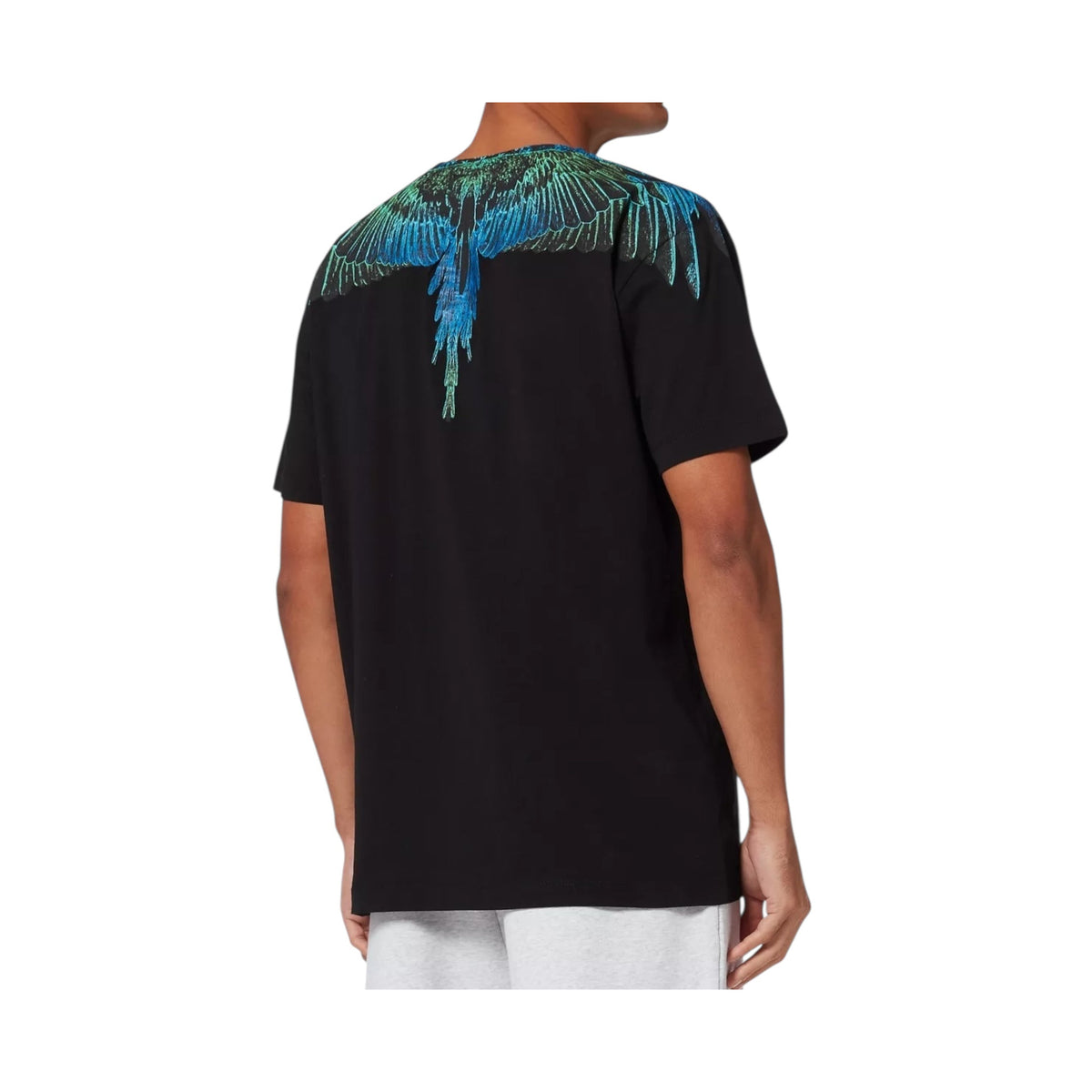 Marcelo Burlon t-shirt