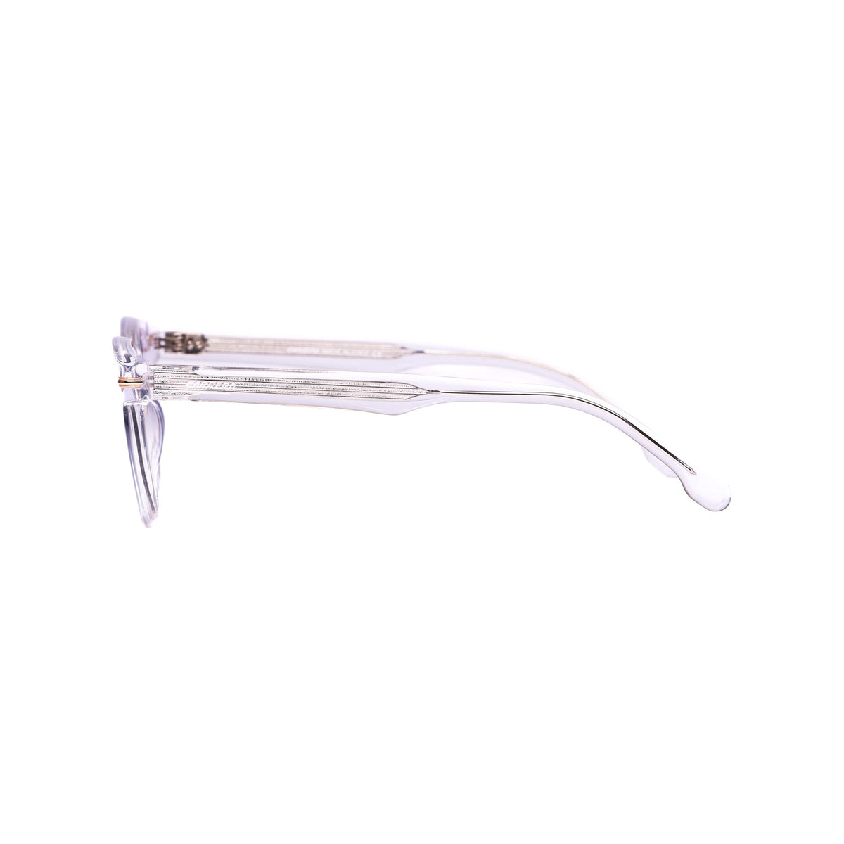 Carrera Sunglasses