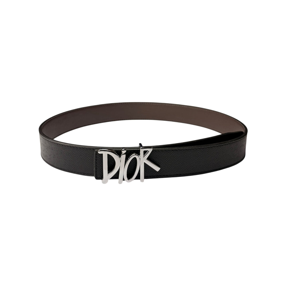 Dior Belt