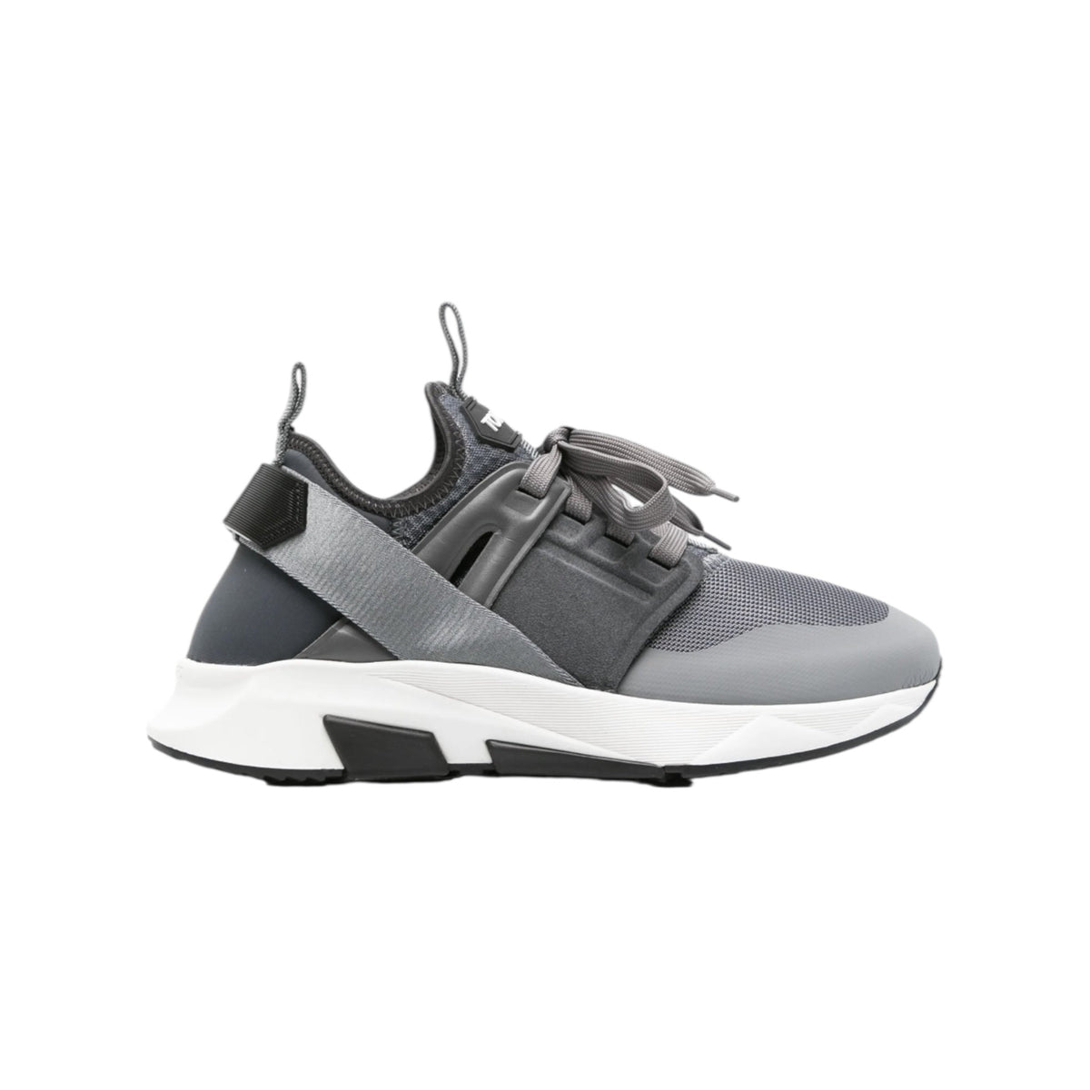 Tom ford Sneaker