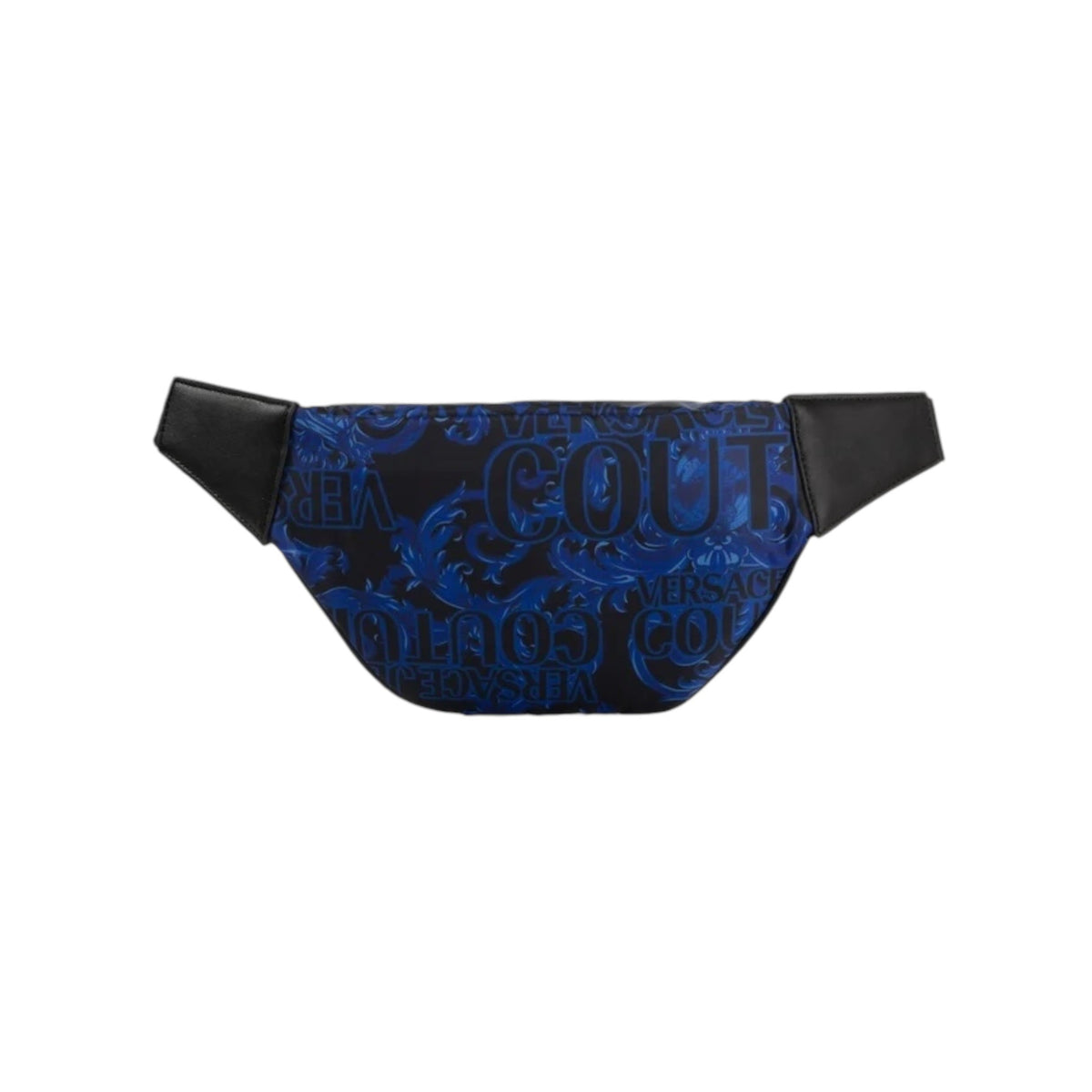 Versace Jeans Couture Waist
Bag