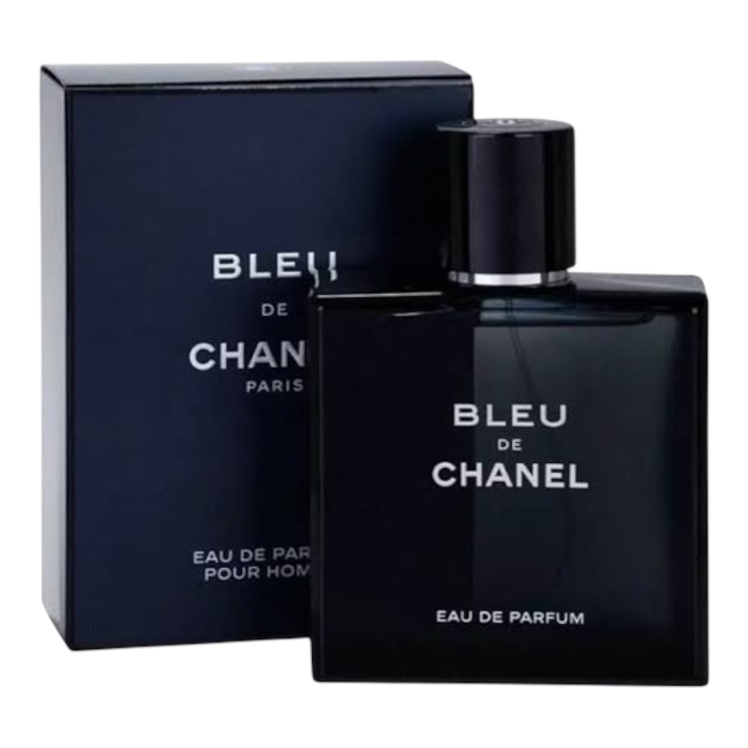 Bleu de Chanel Parfum For Men