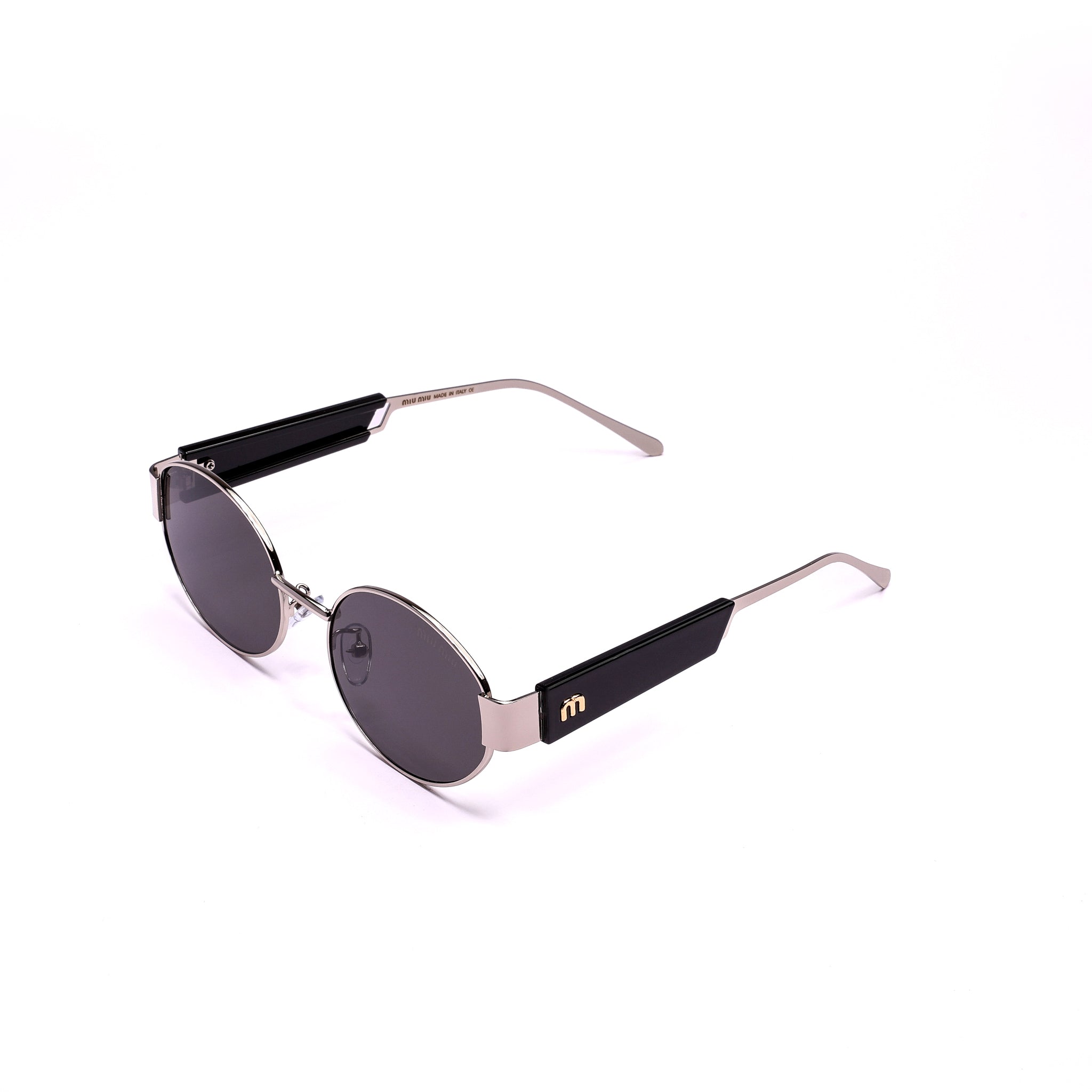 Miu miu Sunglasses