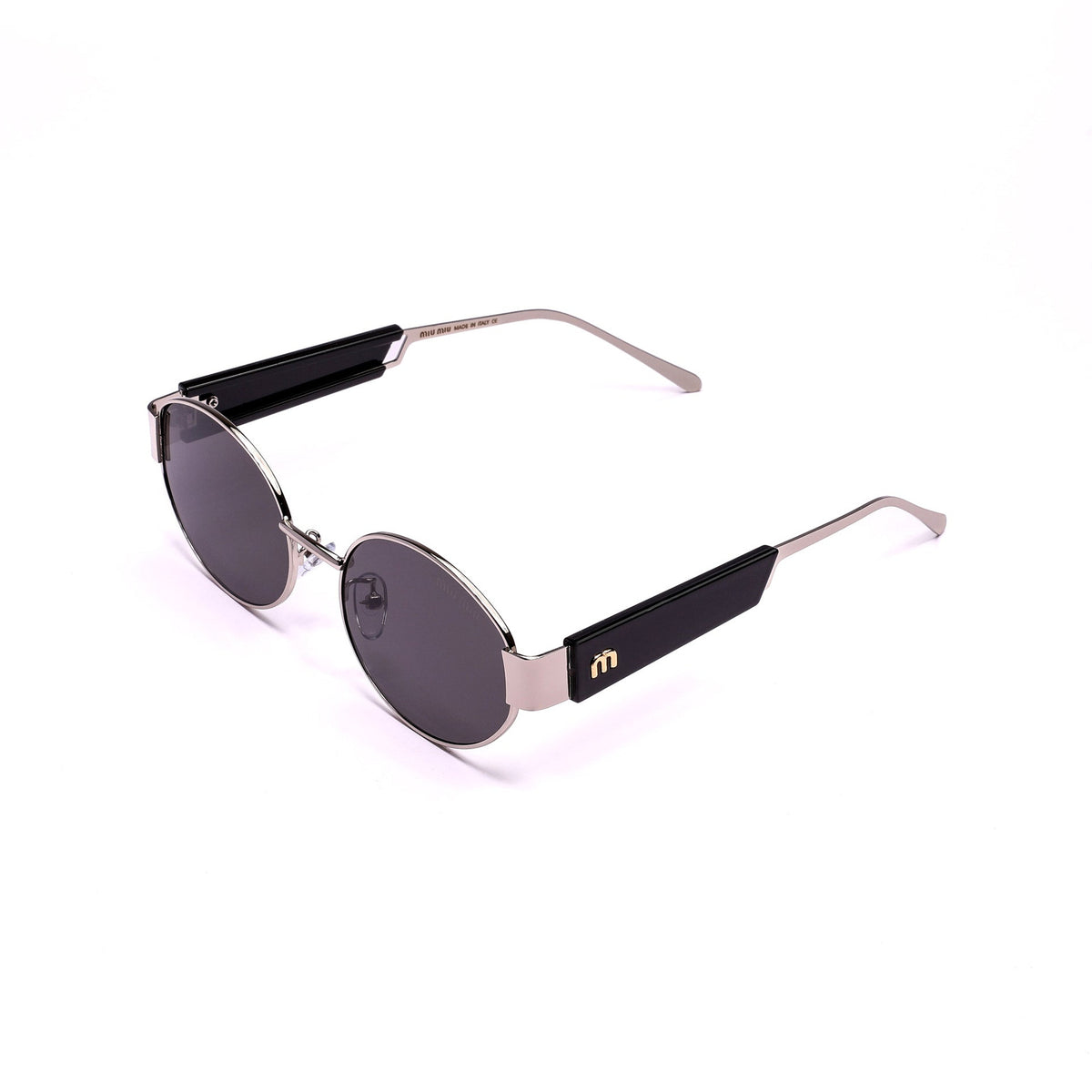 Miu miu Sunglasses