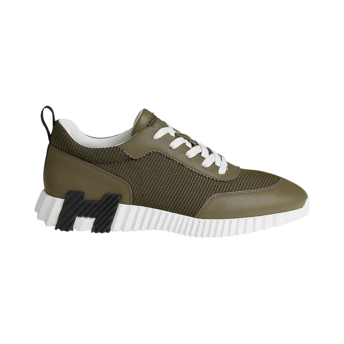 Hermes sneakers