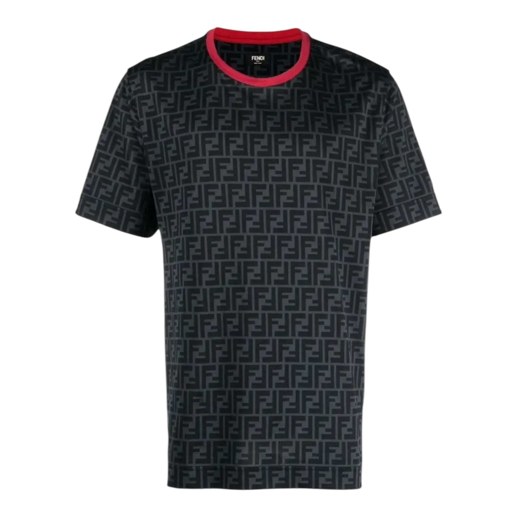 Fendi t-shirt