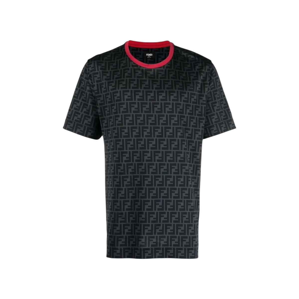 Fendi t-shirt