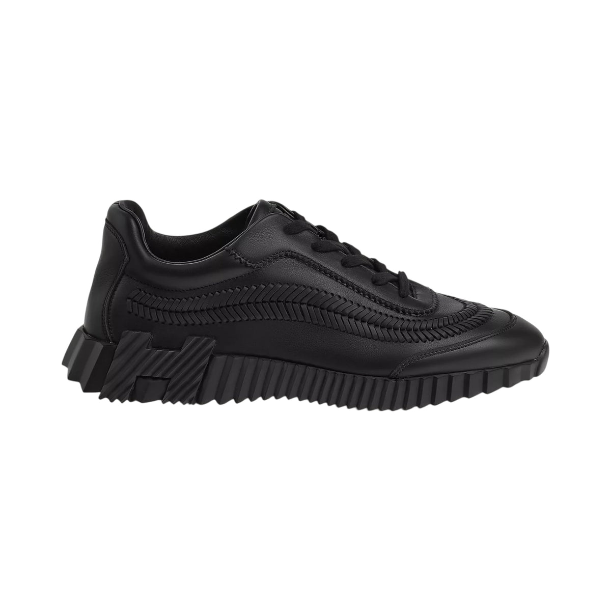 Hermes sneakers