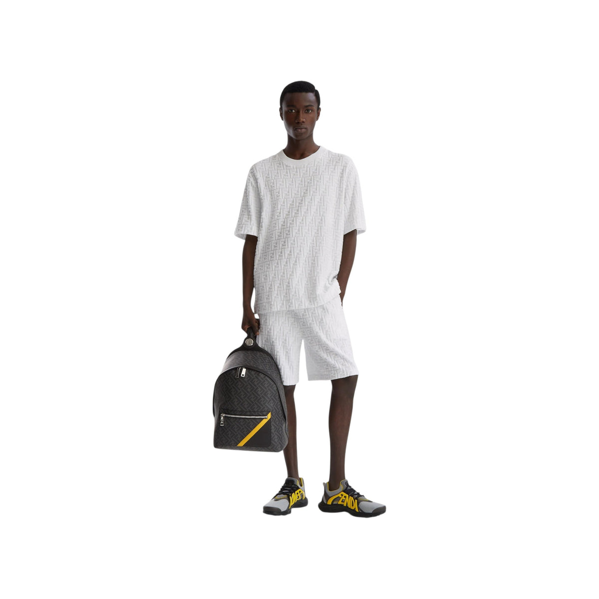 Fendi Set