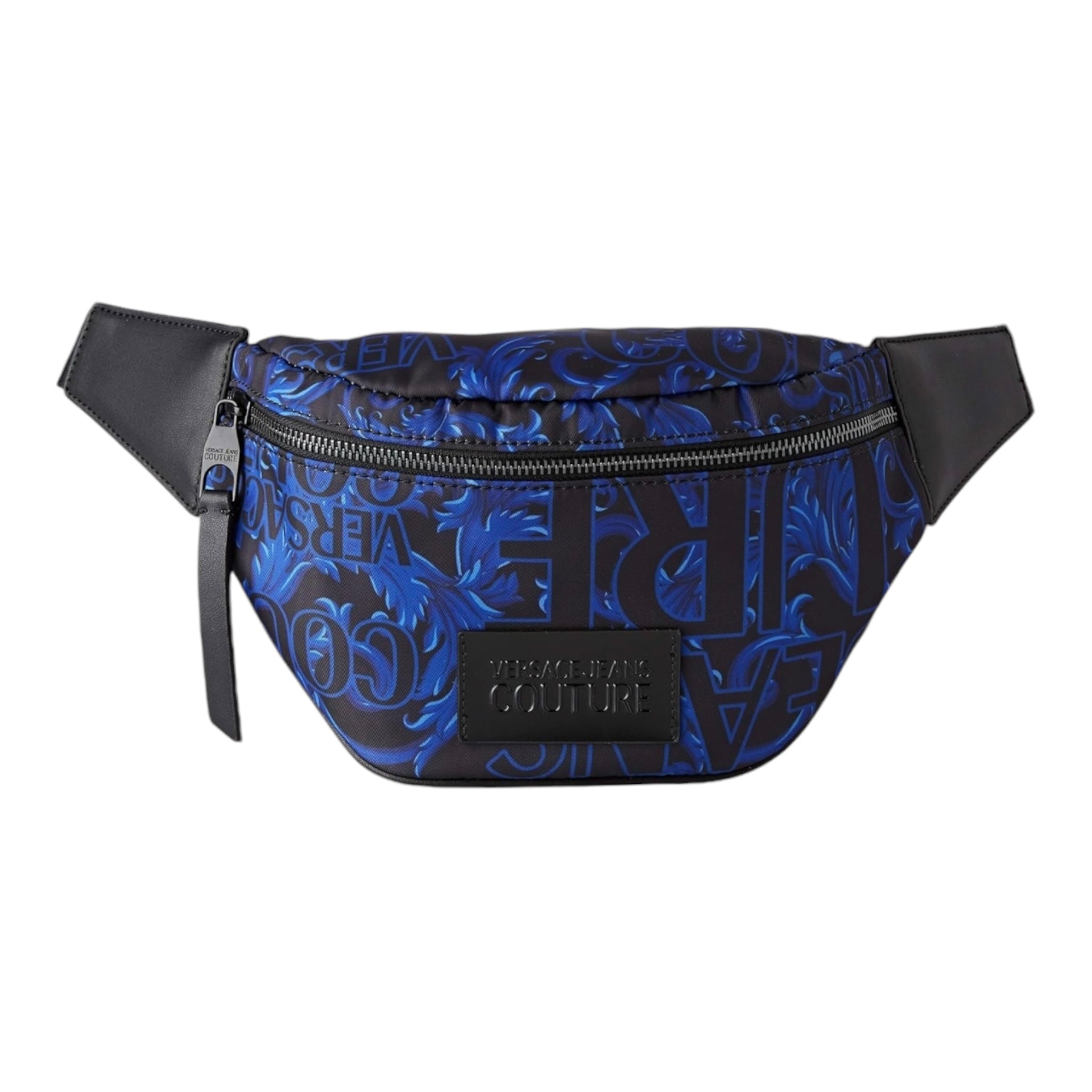 Versace Jeans Couture Waist
Bag