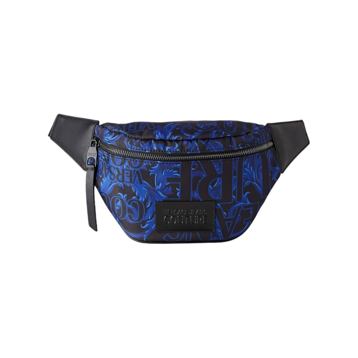 Versace Jeans Couture Waist
Bag