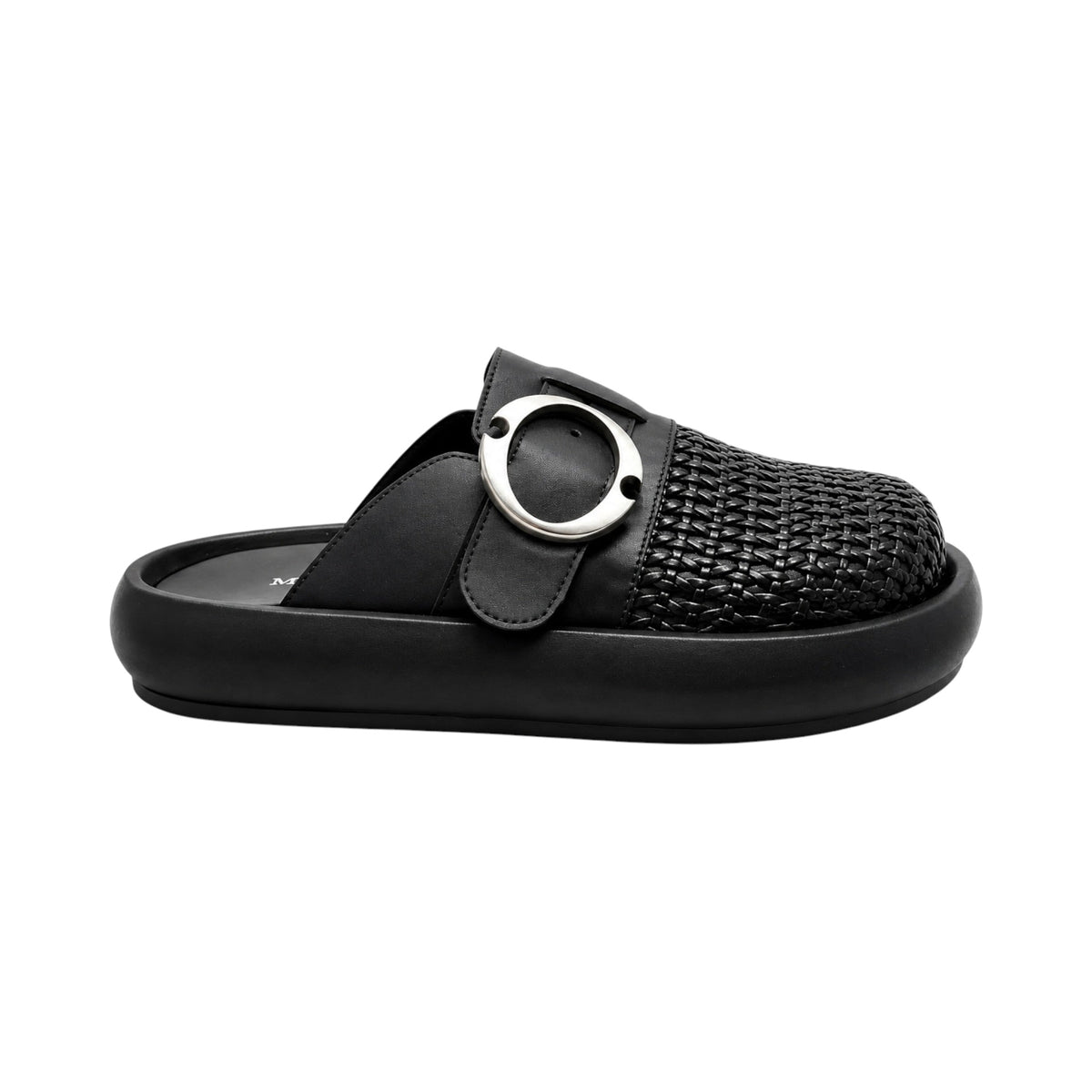 Alexander McQueen Slippers