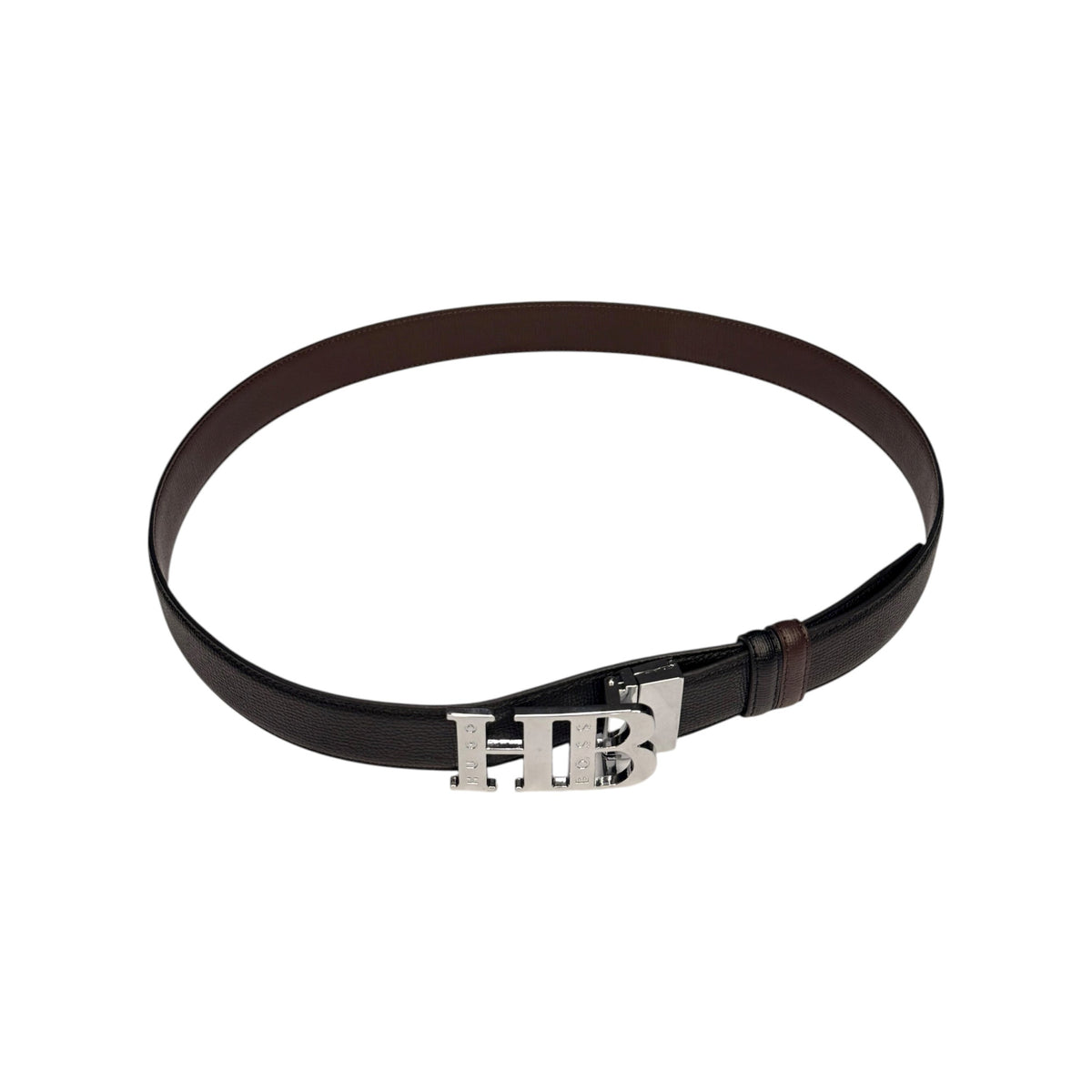 Hugo Boss Belt