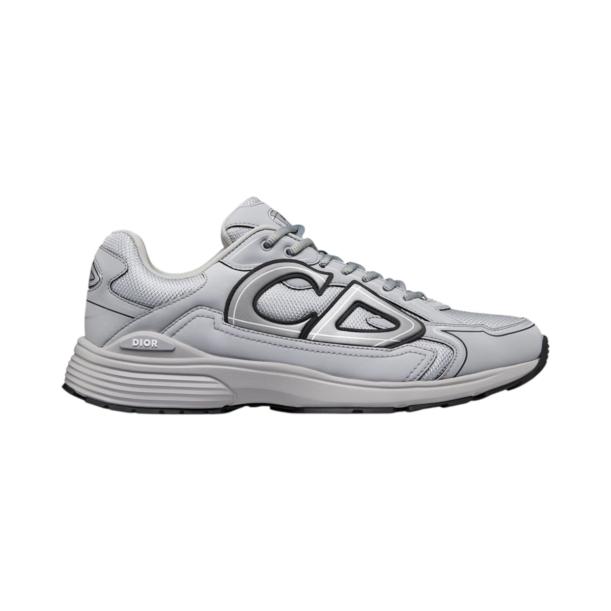 Dior B30 Sneaker