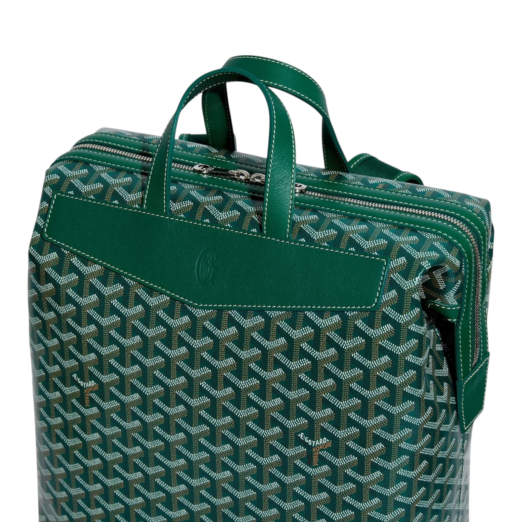 Goyard Clsalpin Backpack