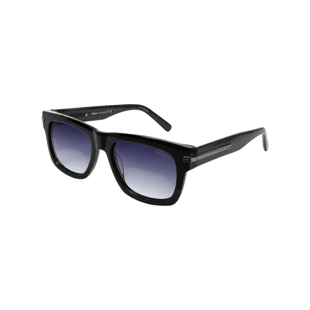 Prada Sunglasses OG