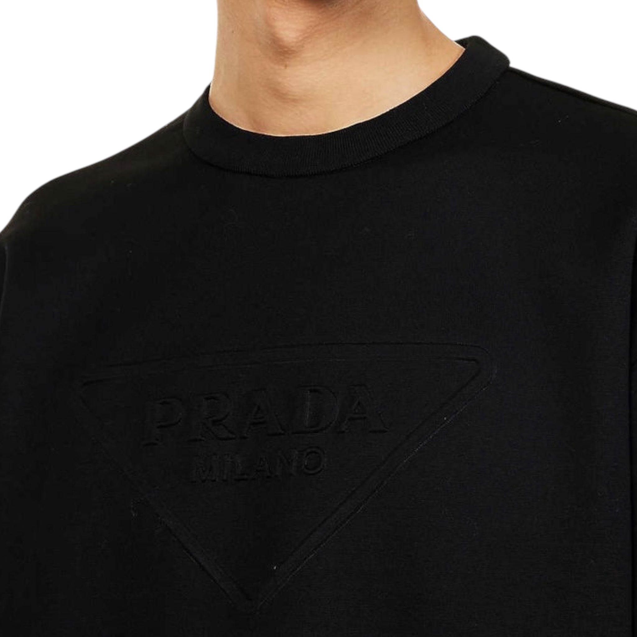 Prada Sweater